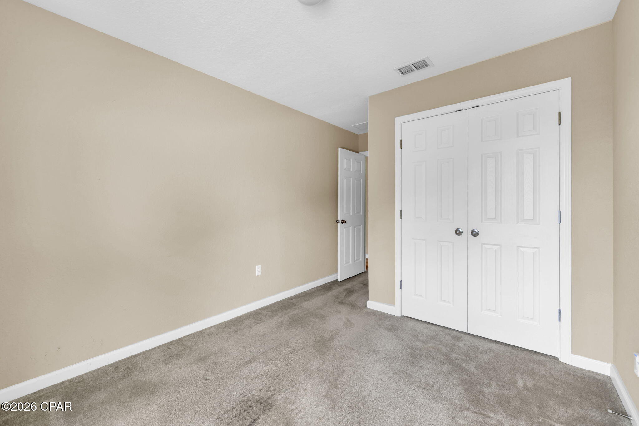127 Sand Oak Boulevard, Panama City Beach, FL 32413 thumbnail, photo 21 of 32