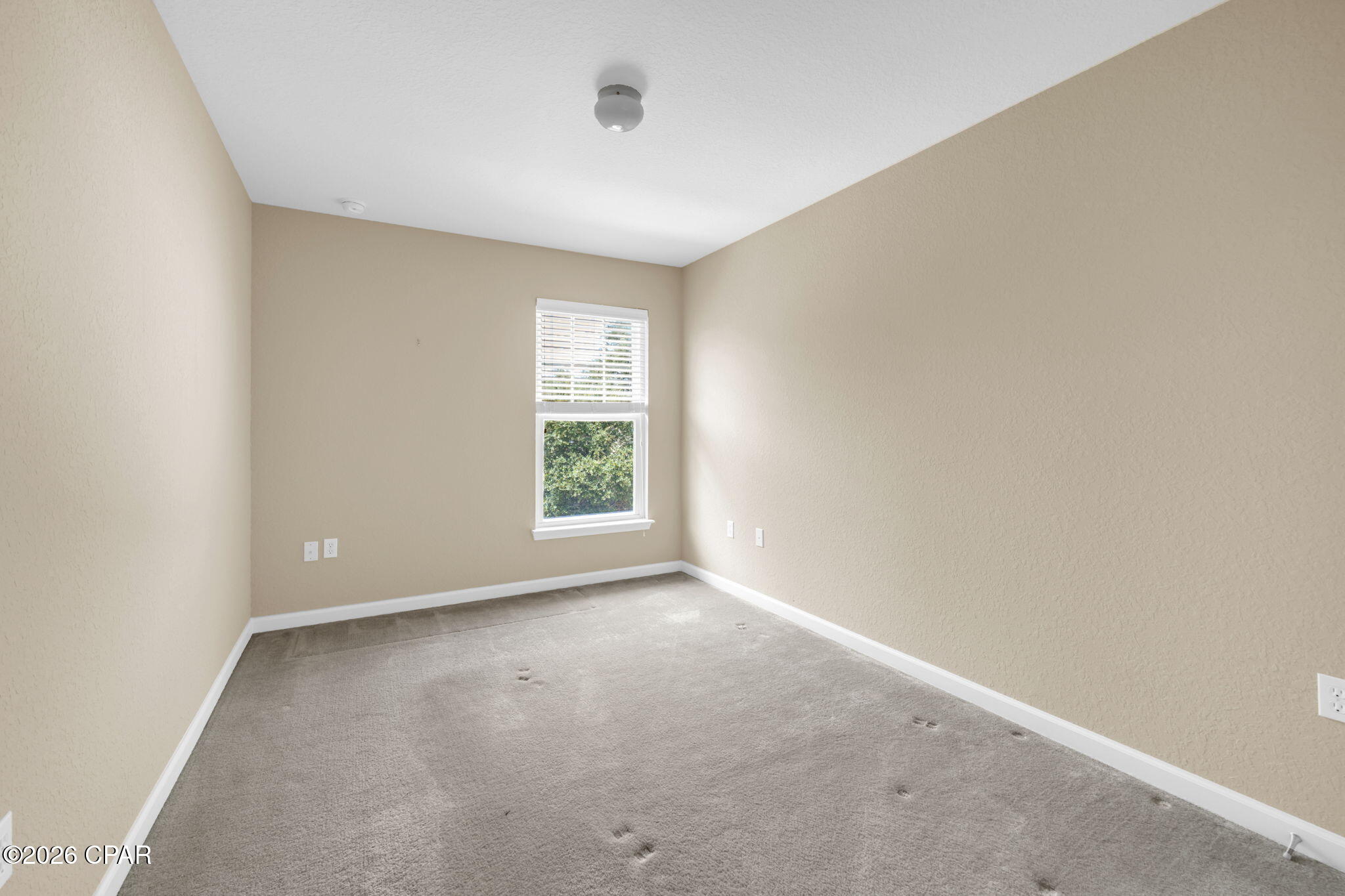 127 Sand Oak Boulevard, Panama City Beach, FL 32413 thumbnail, photo 22 of 32
