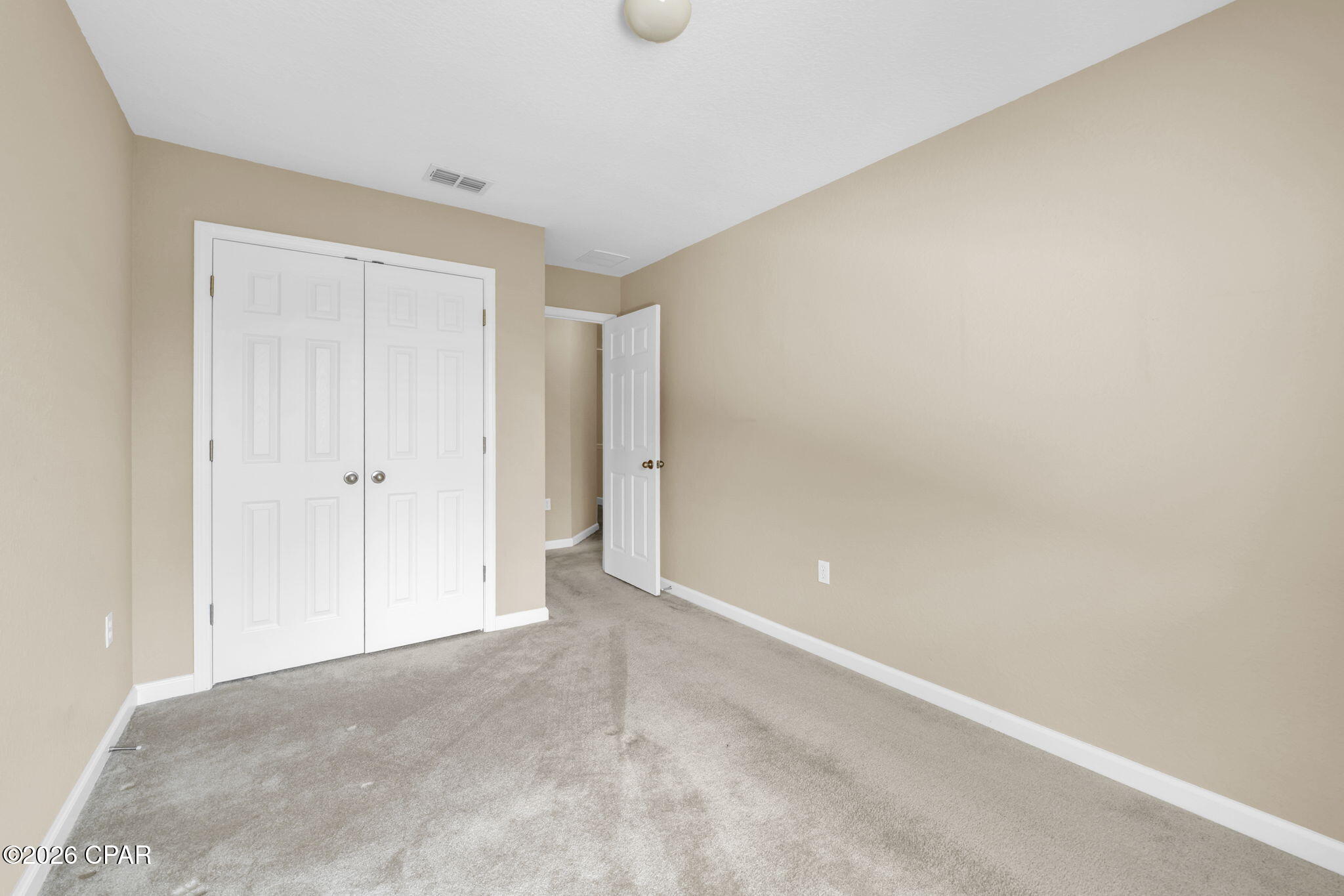 127 Sand Oak Boulevard, Panama City Beach, FL 32413 thumbnail, photo 23 of 32