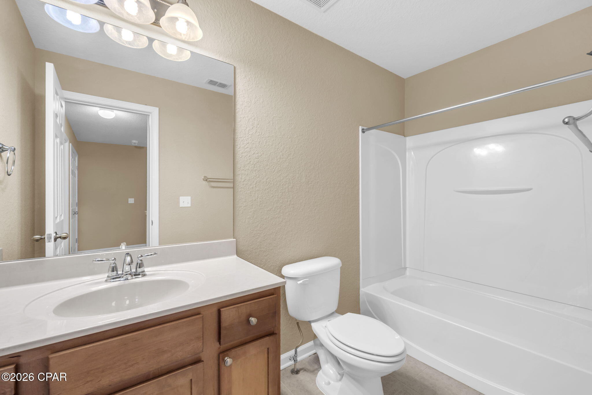 127 Sand Oak Boulevard, Panama City Beach, FL 32413 thumbnail, photo 24 of 32
