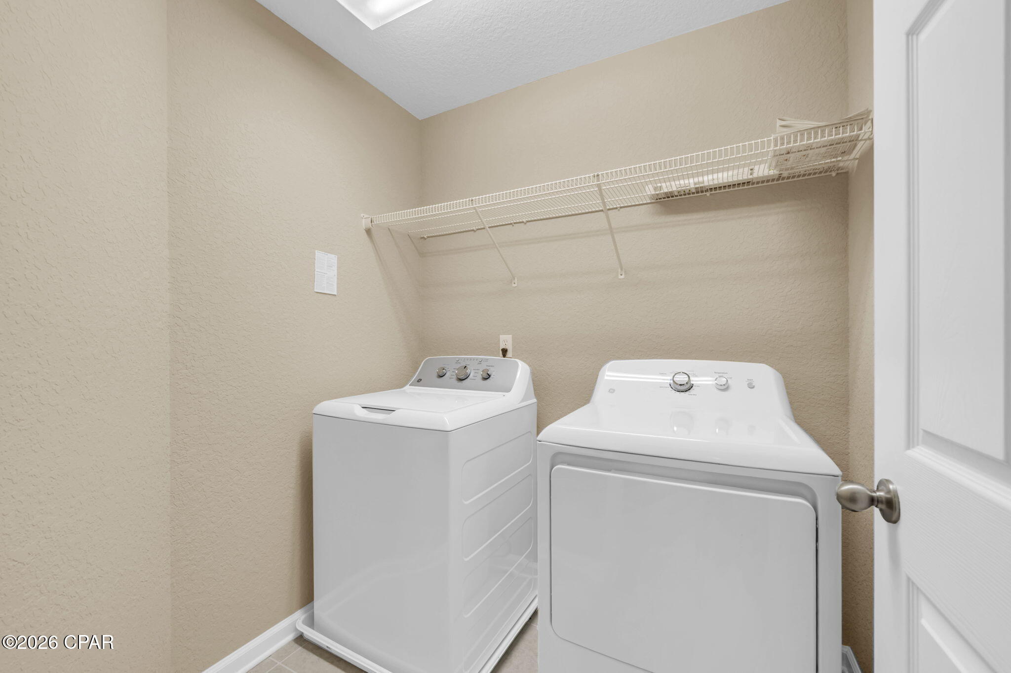 127 Sand Oak Boulevard, Panama City Beach, FL 32413 thumbnail, photo 25 of 32