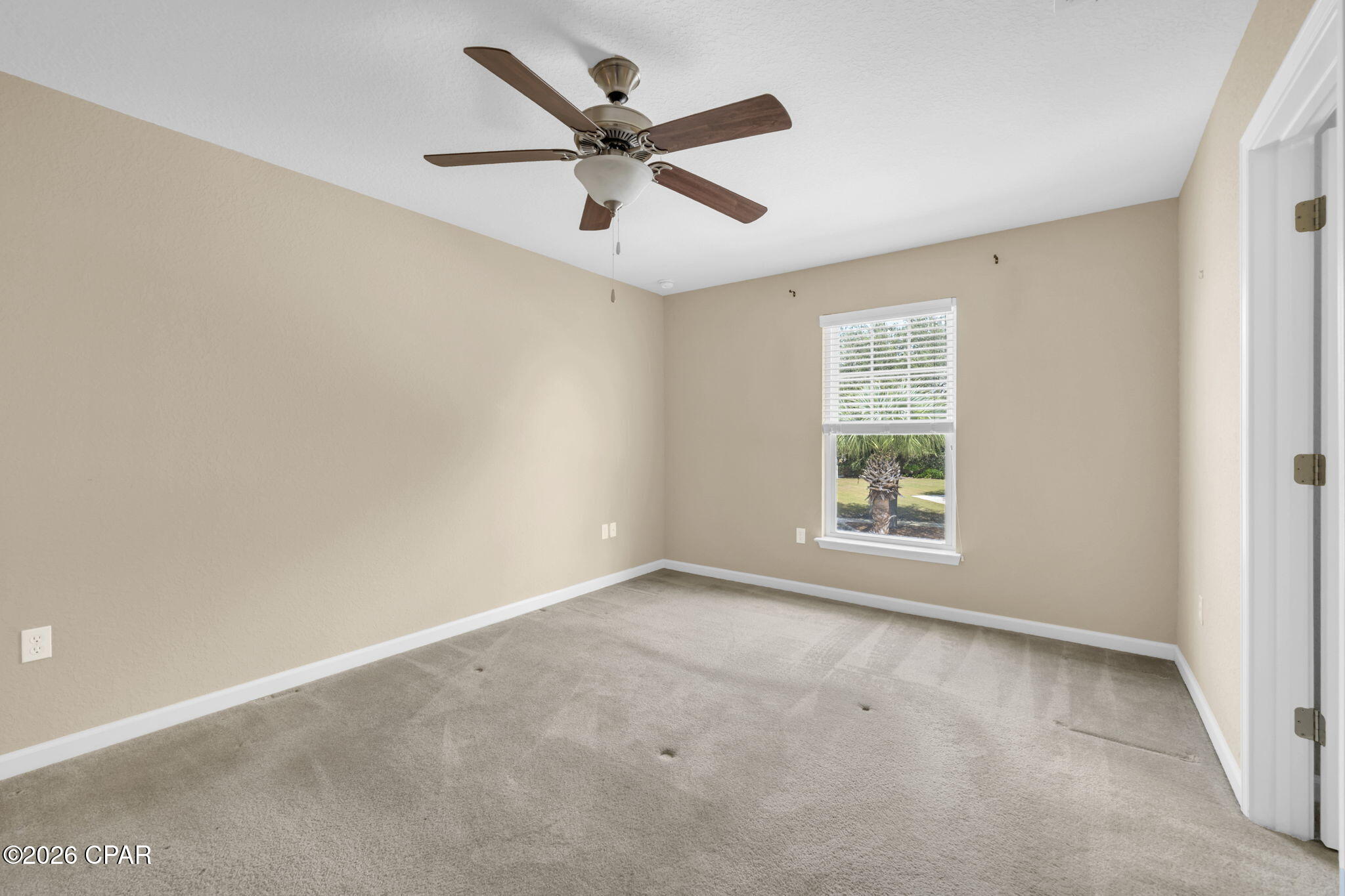 127 Sand Oak Boulevard, Panama City Beach, FL 32413 thumbnail, photo 26 of 32