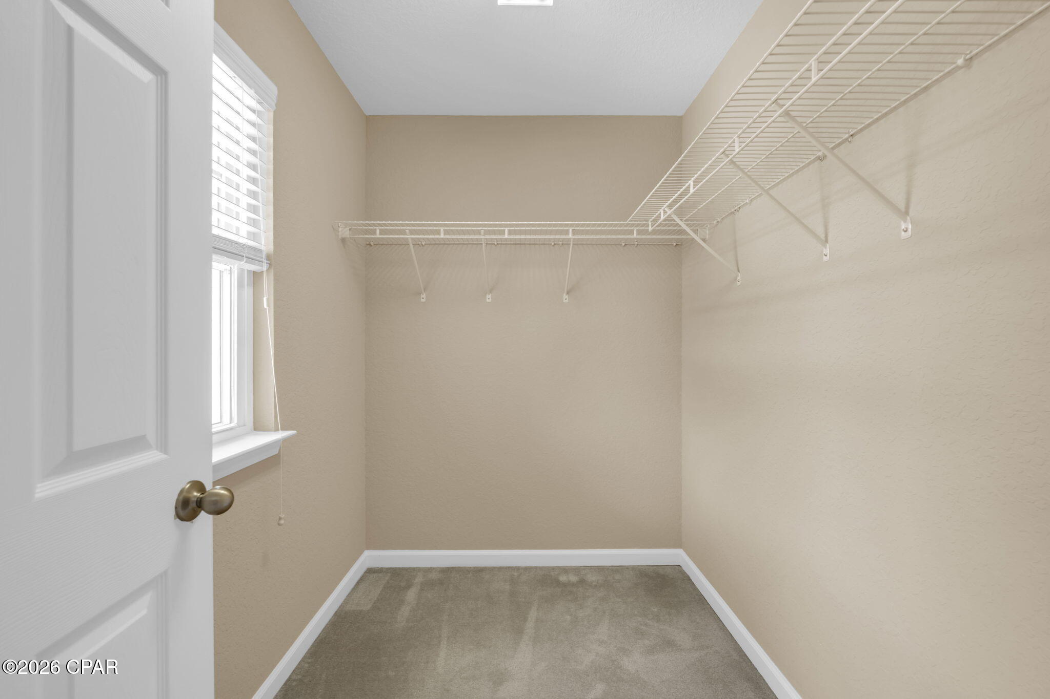 127 Sand Oak Boulevard, Panama City Beach, FL 32413 thumbnail, photo 27 of 32