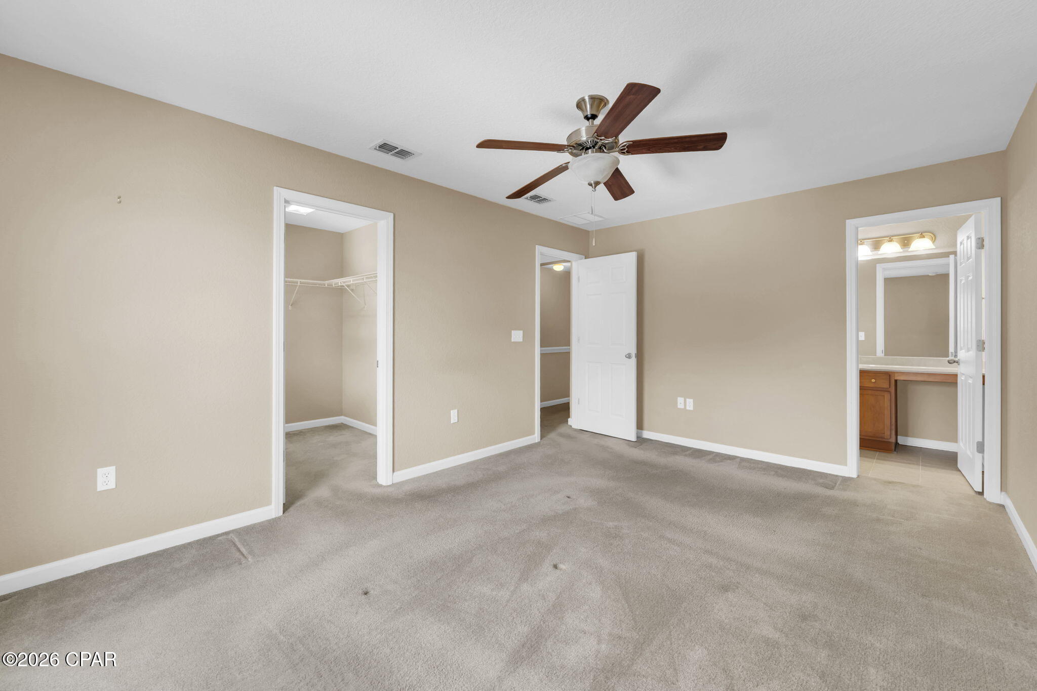 127 Sand Oak Boulevard, Panama City Beach, FL 32413 thumbnail, photo 28 of 32