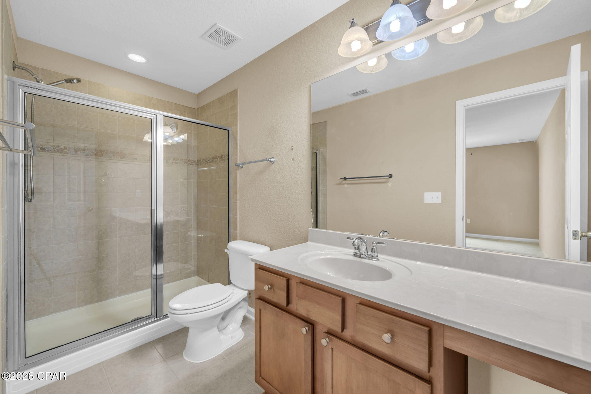 127 Sand Oak Boulevard, Panama City Beach, FL 32413 thumbnail, photo 29 of 32
