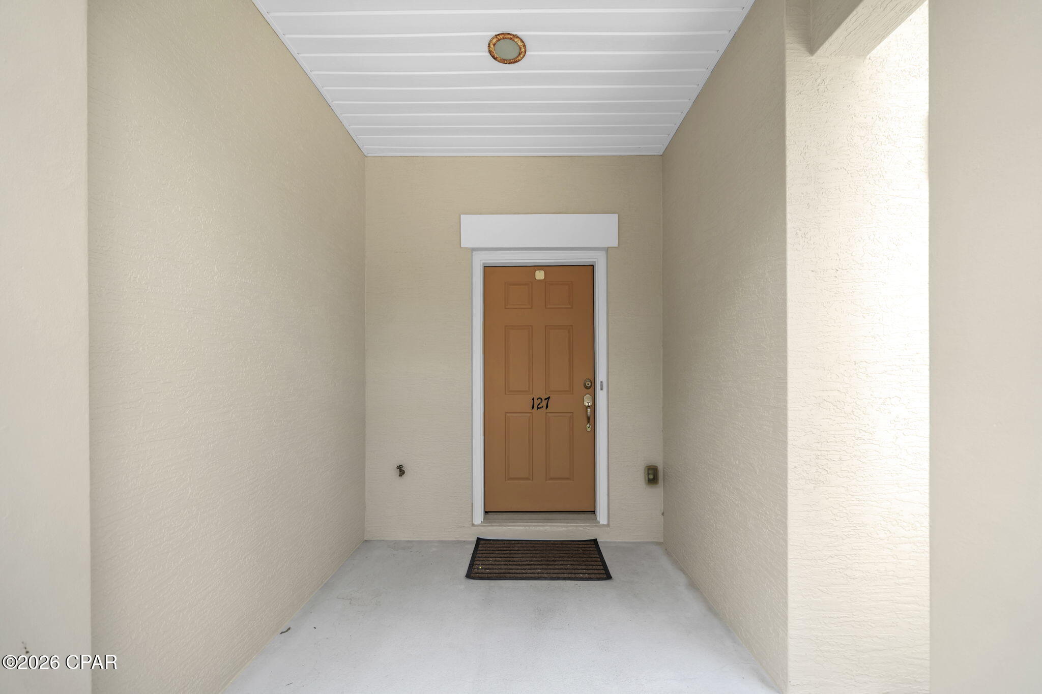 127 Sand Oak Boulevard, Panama City Beach, FL 32413 thumbnail, photo 3 of 32