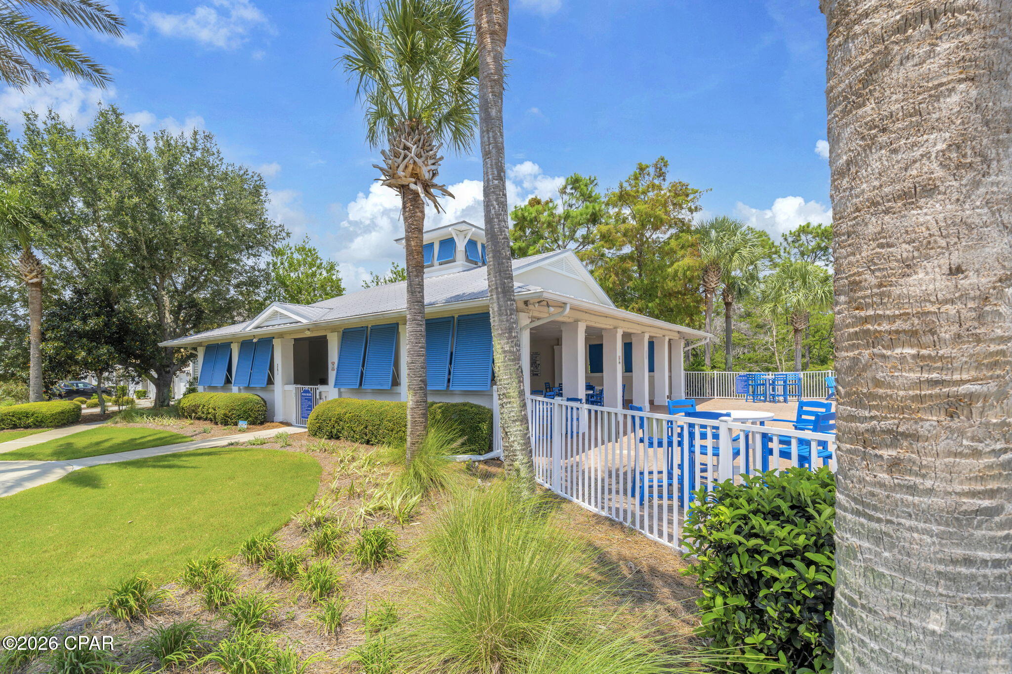 127 Sand Oak Boulevard, Panama City Beach, FL 32413 thumbnail, photo 30 of 32