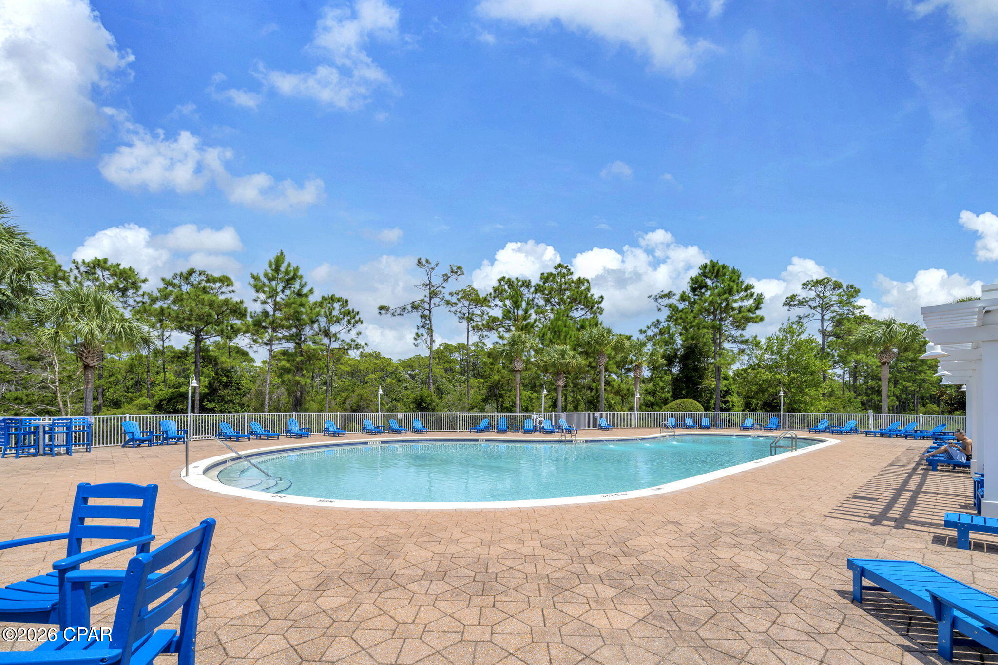 127 Sand Oak Boulevard, Panama City Beach, FL 32413 thumbnail, photo 31 of 32