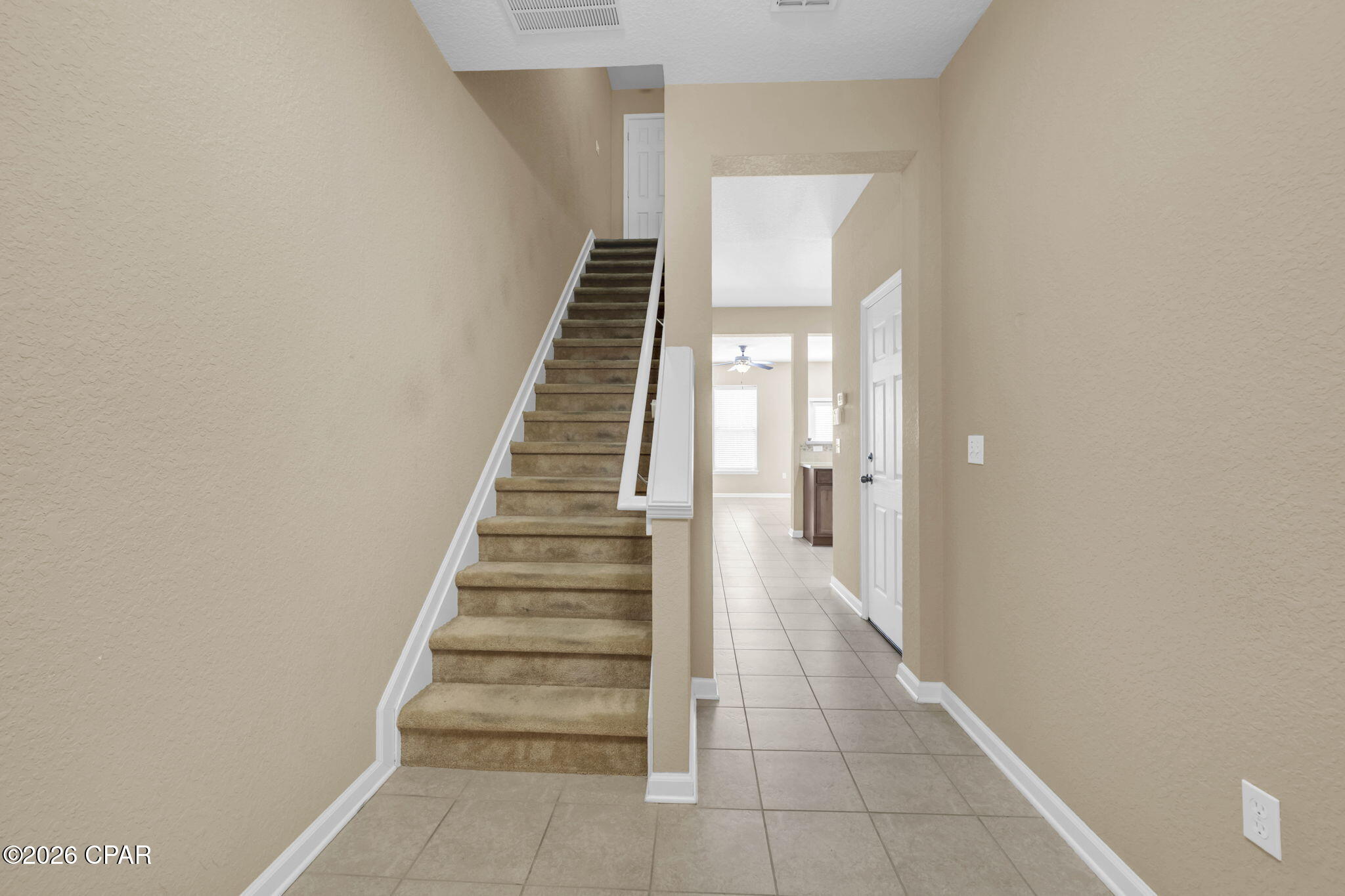127 Sand Oak Boulevard, Panama City Beach, FL 32413 thumbnail, photo 4 of 32