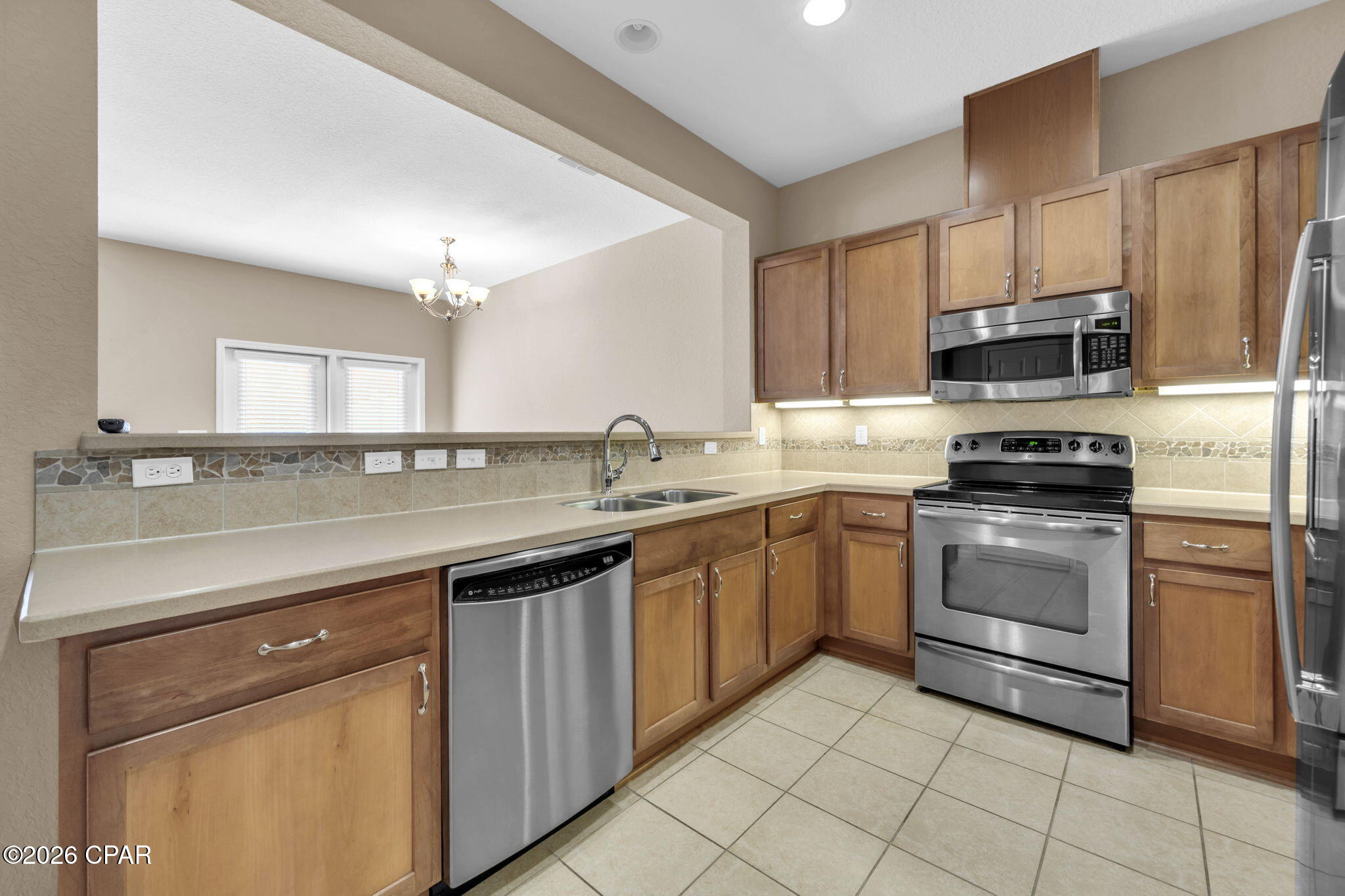 127 Sand Oak Boulevard, Panama City Beach, FL 32413 thumbnail, photo 8 of 32