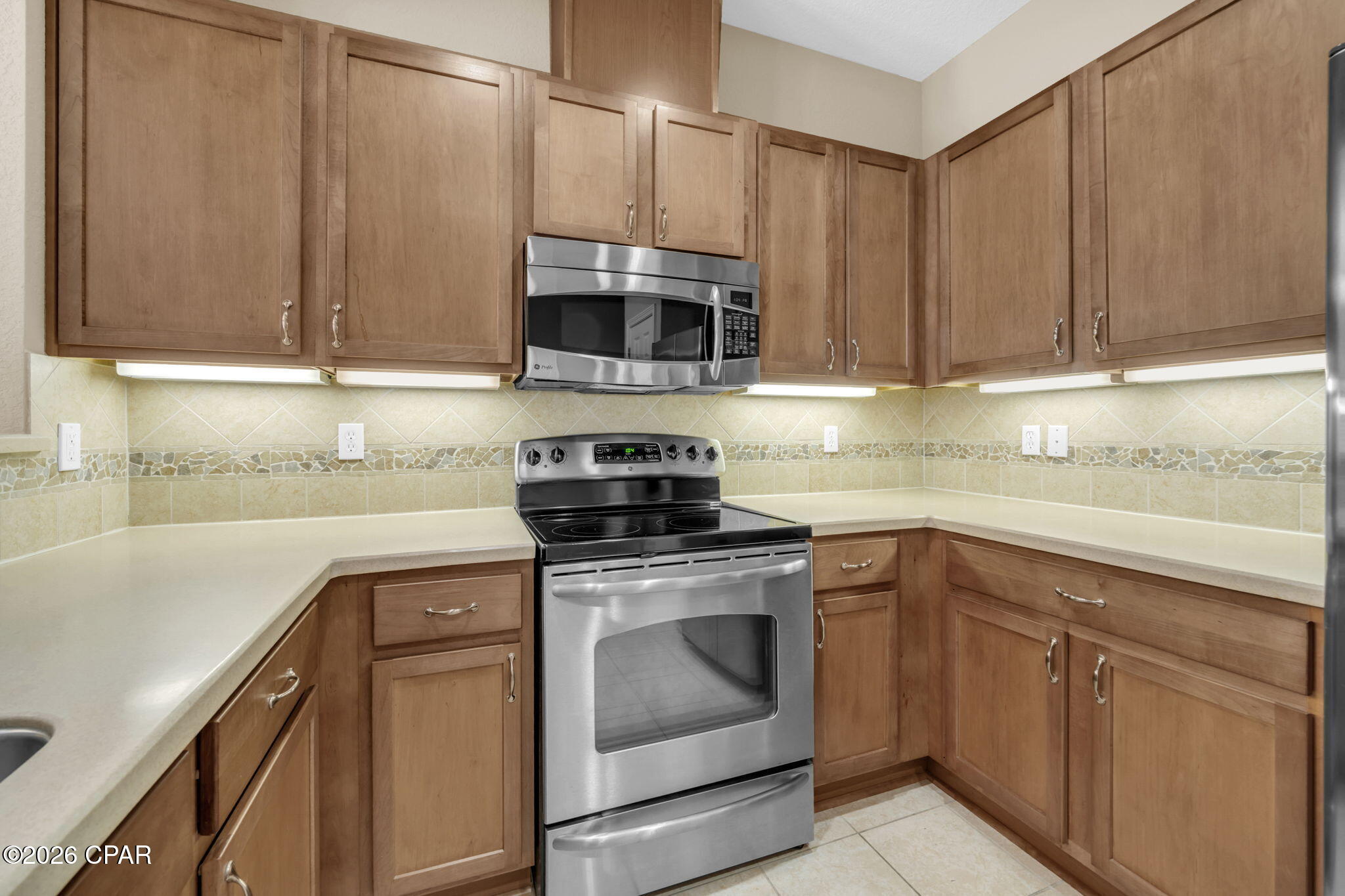 127 Sand Oak Boulevard, Panama City Beach, FL 32413 thumbnail, photo 9 of 32