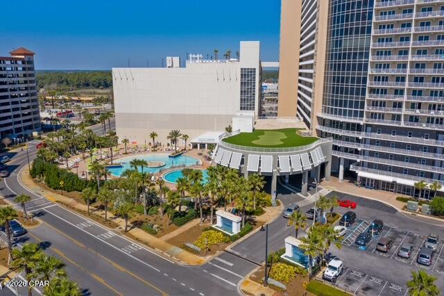 1st image of 9860 S Thomas Dr #1219, Panama City Beach, FL 32408 | MLS# 794443