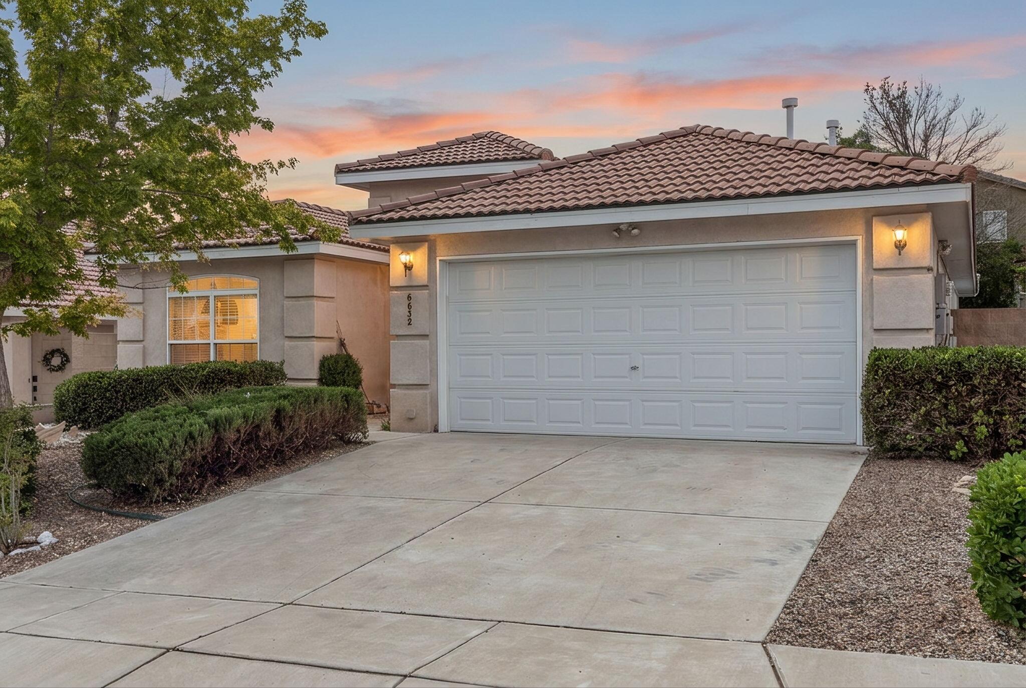 1st image of 9632 Kilauea Ave Nw, Albuquerque, NM 87120 | MLS# 1109690