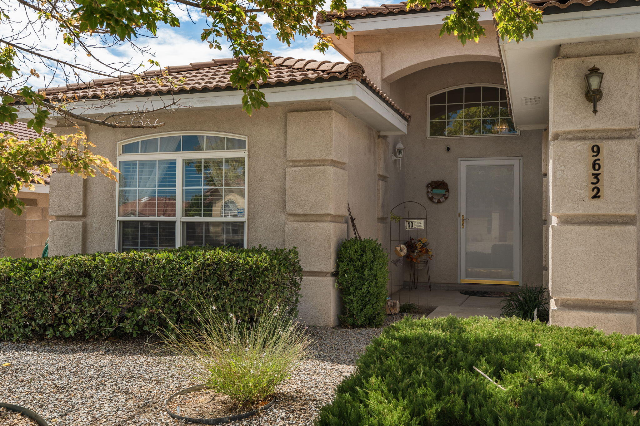 3rd image of 9632 Kilauea Ave Nw, Albuquerque, NM 87120 | MLS# 1109690