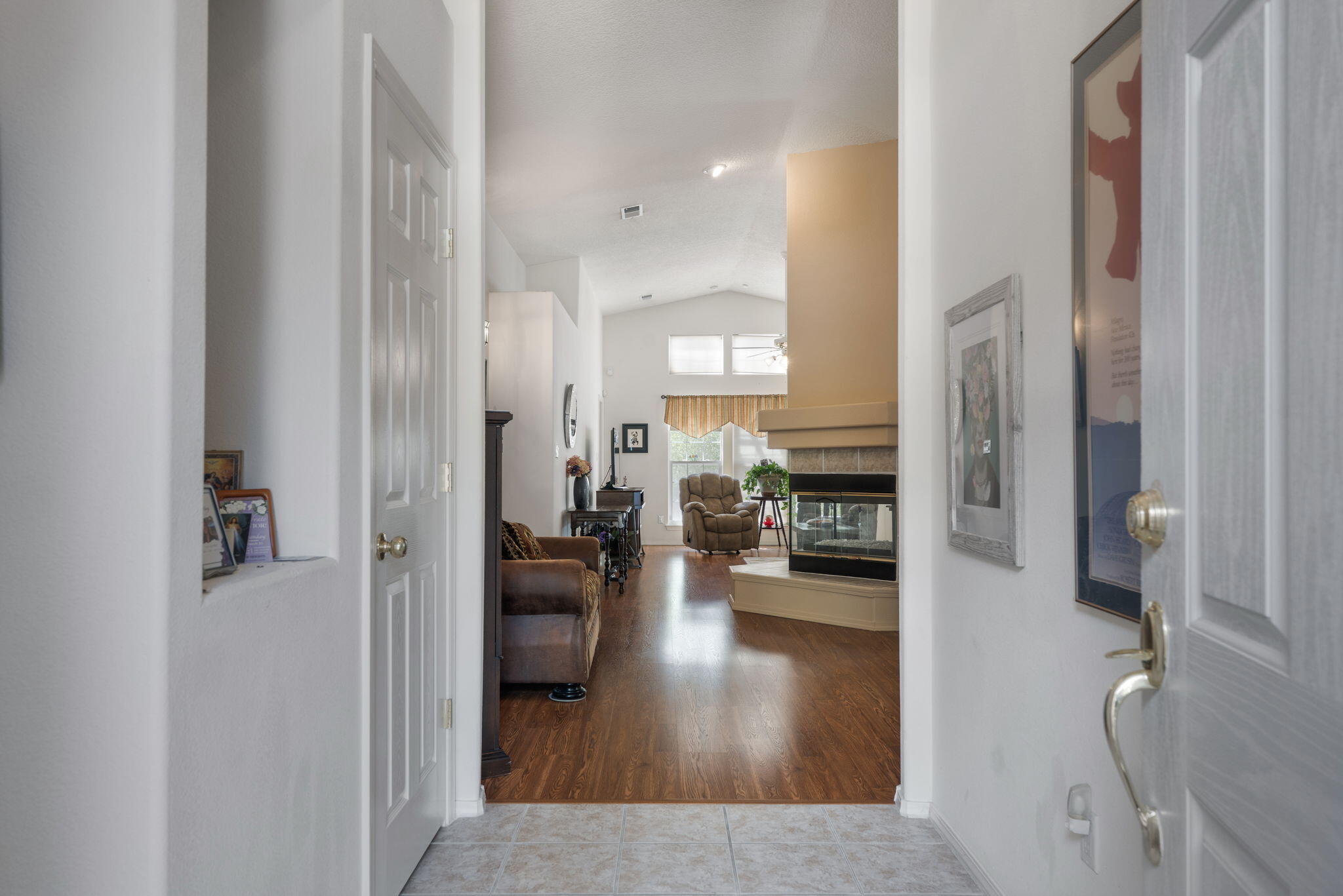 5th image of 9632 Kilauea Ave Nw, Albuquerque, NM 87120 | MLS# 1109690