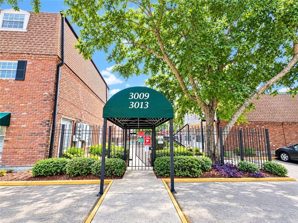 3013-ridgelake-dr-201-metairie-la-70002/hzid_c9d27393