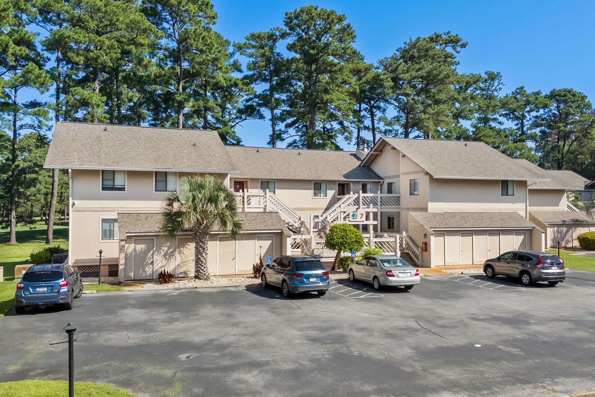 3015-old-bryan-dr-7-4-myrtle-beach-sc-29577/hzid_a7a2818d