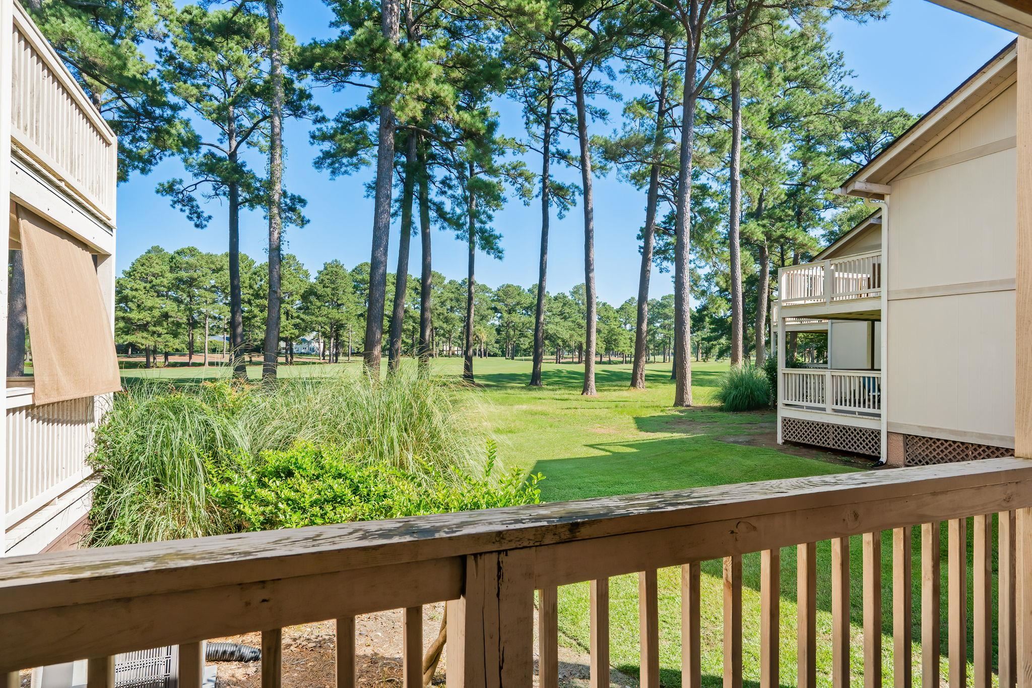 4th image of 3015 Old Bryan Dr #7-4, Myrtle Beach, SC 29577 | MLS# 2620808