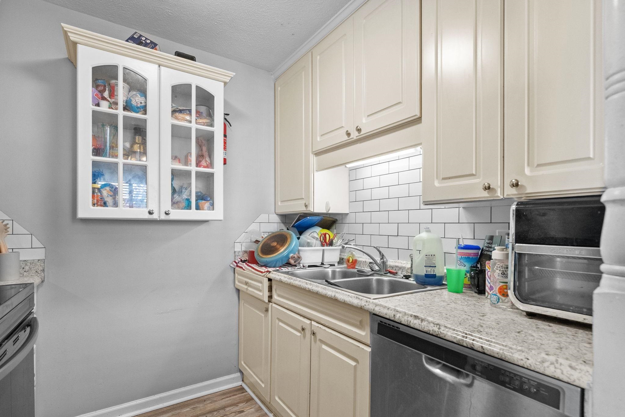 5th image of 3015 Old Bryan Dr #7-4, Myrtle Beach, SC 29577 | MLS# 2620808