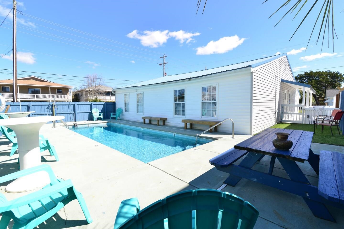 2nd image of 219 27th Ave N, North Myrtle Beach, SC 29582 | MLS# 2620810