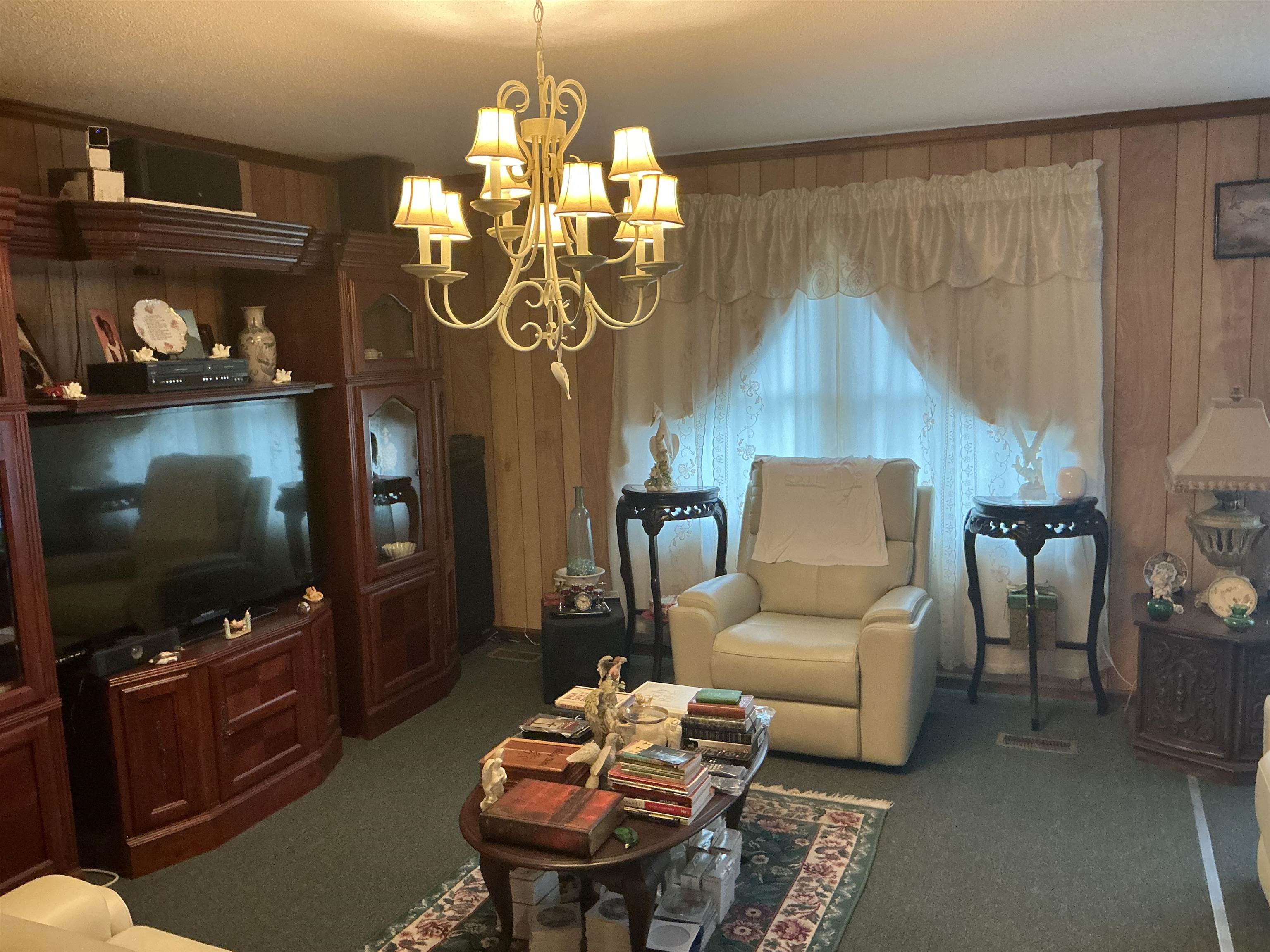 2620811 | Photo 9