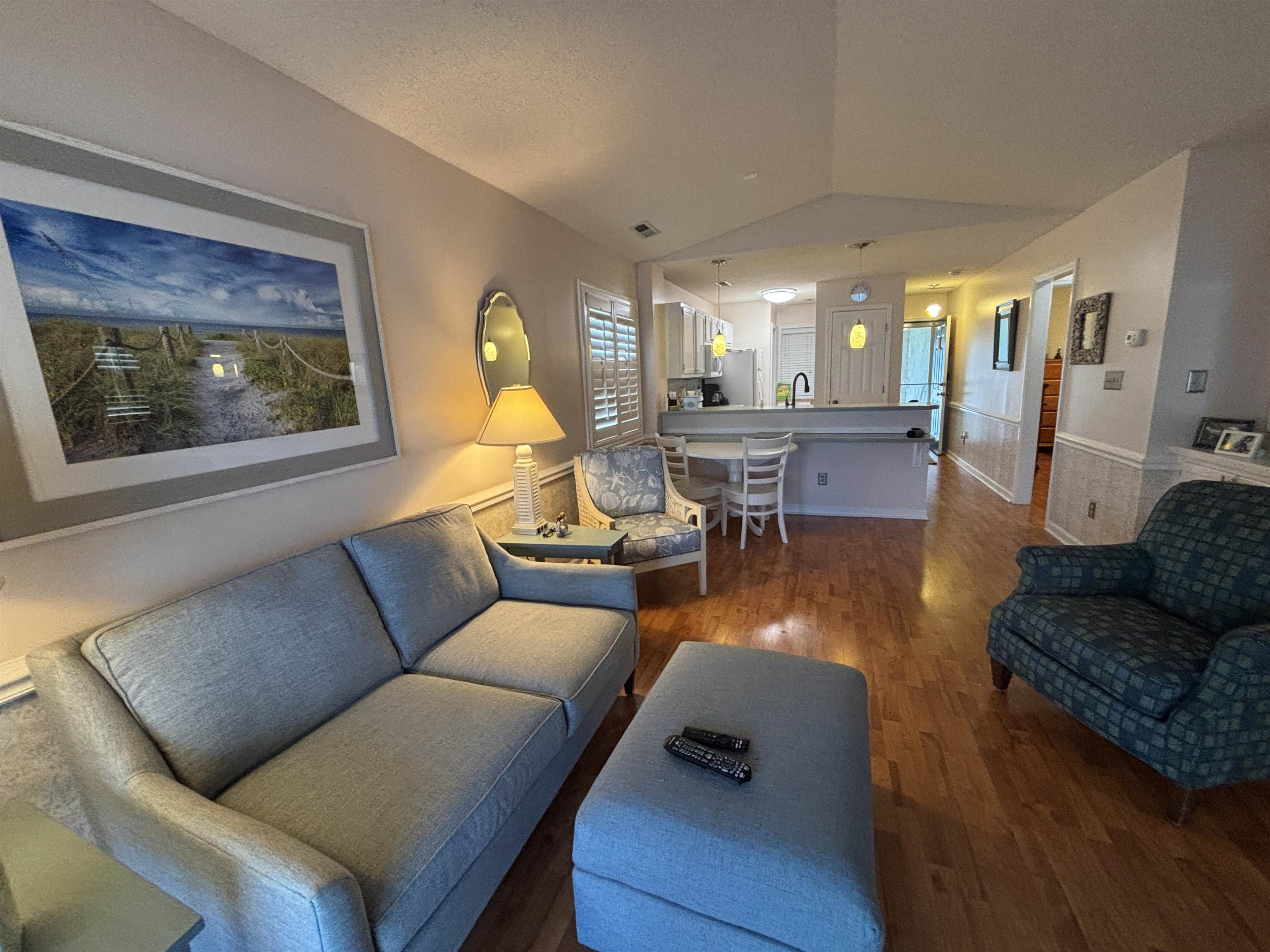 3rd image of 207 Landing Rd #I, North Myrtle Beach, SC 29582 | MLS# 2620812