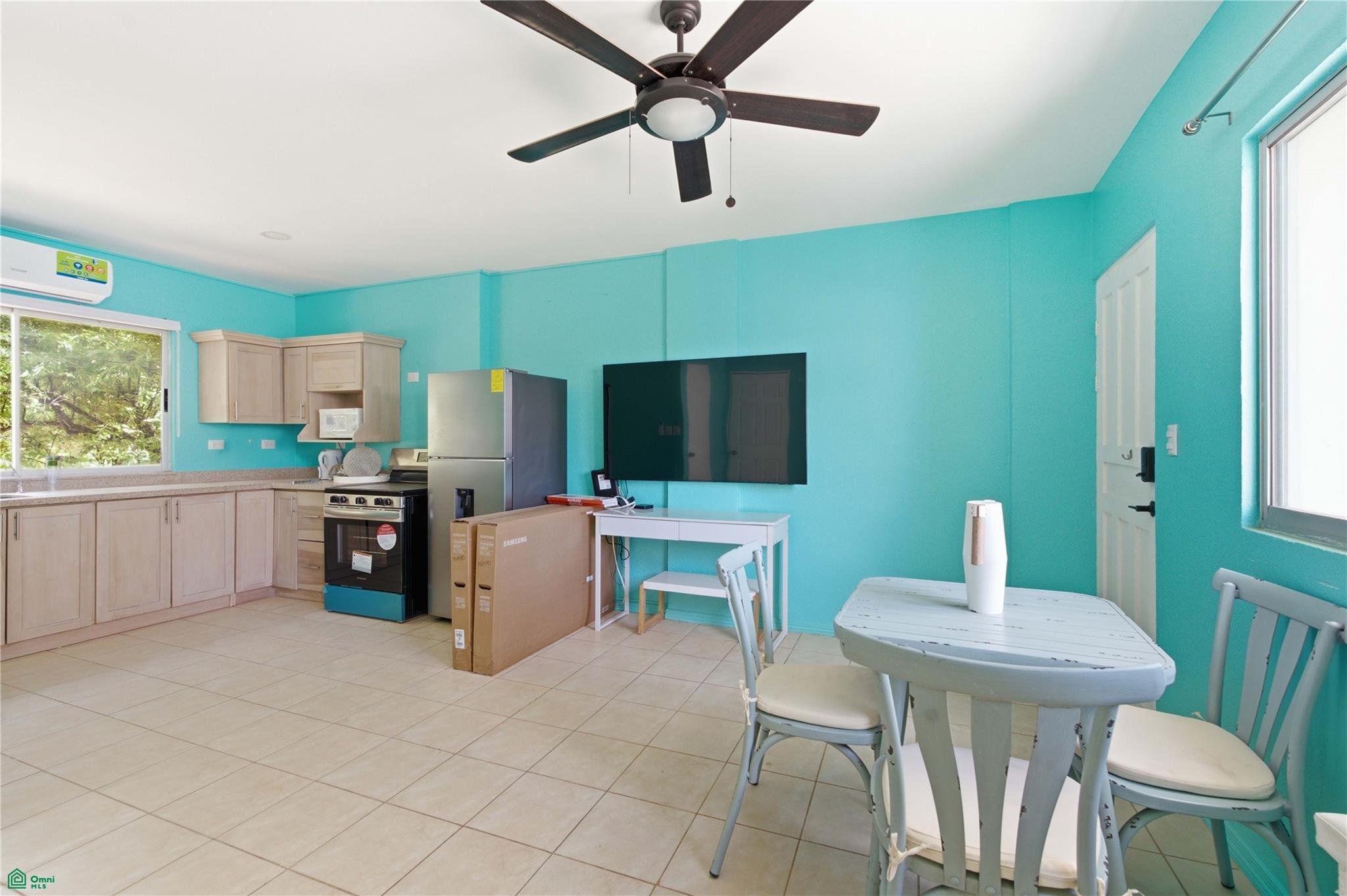2 bed Condo For Sale in Tamarindo, Guanacaste - 1