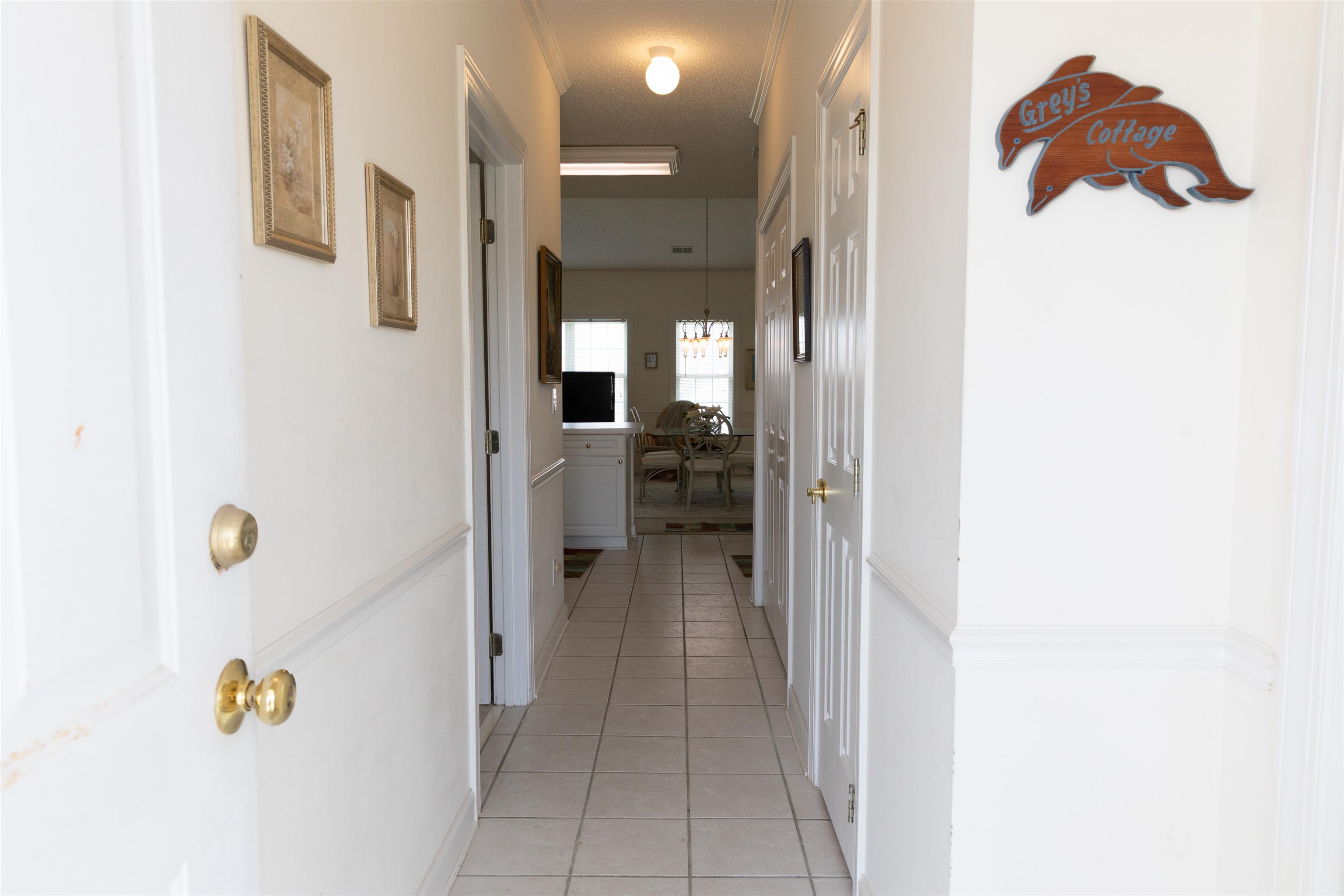 2nd image of 3969 Forsythia Ct #302, Myrtle Beach, SC 29588 | MLS# 2620823