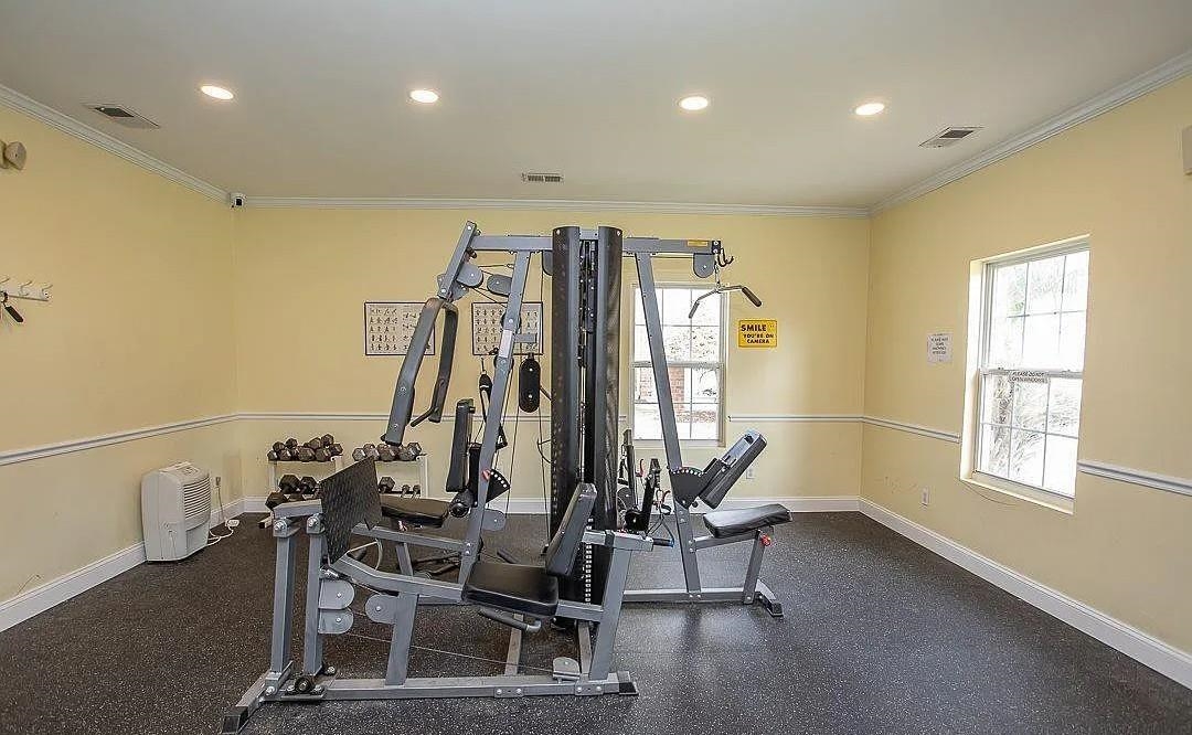 23rd image of 3969 Forsythia Ct #302, Myrtle Beach, SC 29588 | MLS# 2620823