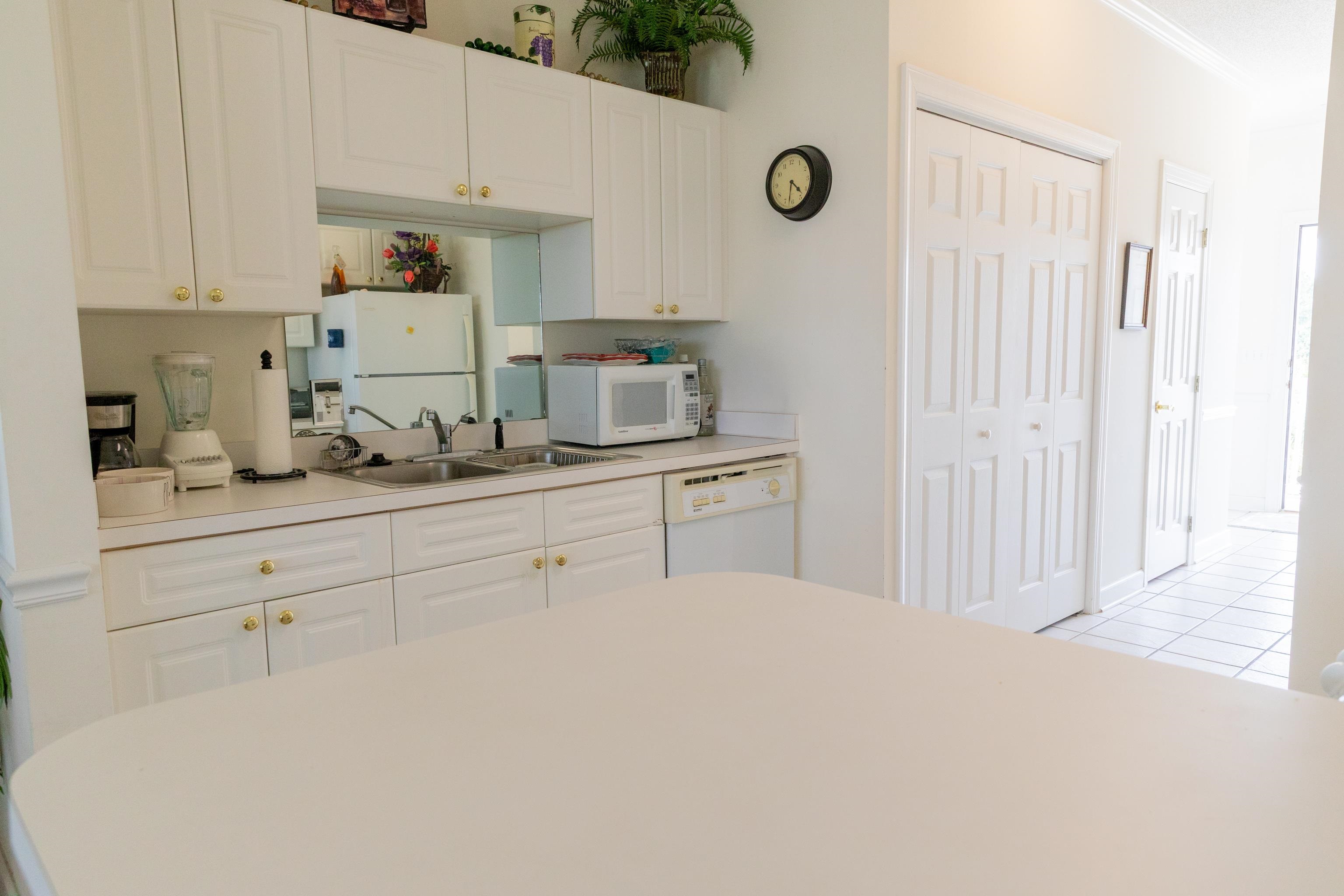 3rd image of 3969 Forsythia Ct, Myrtle Beach, SC 29588