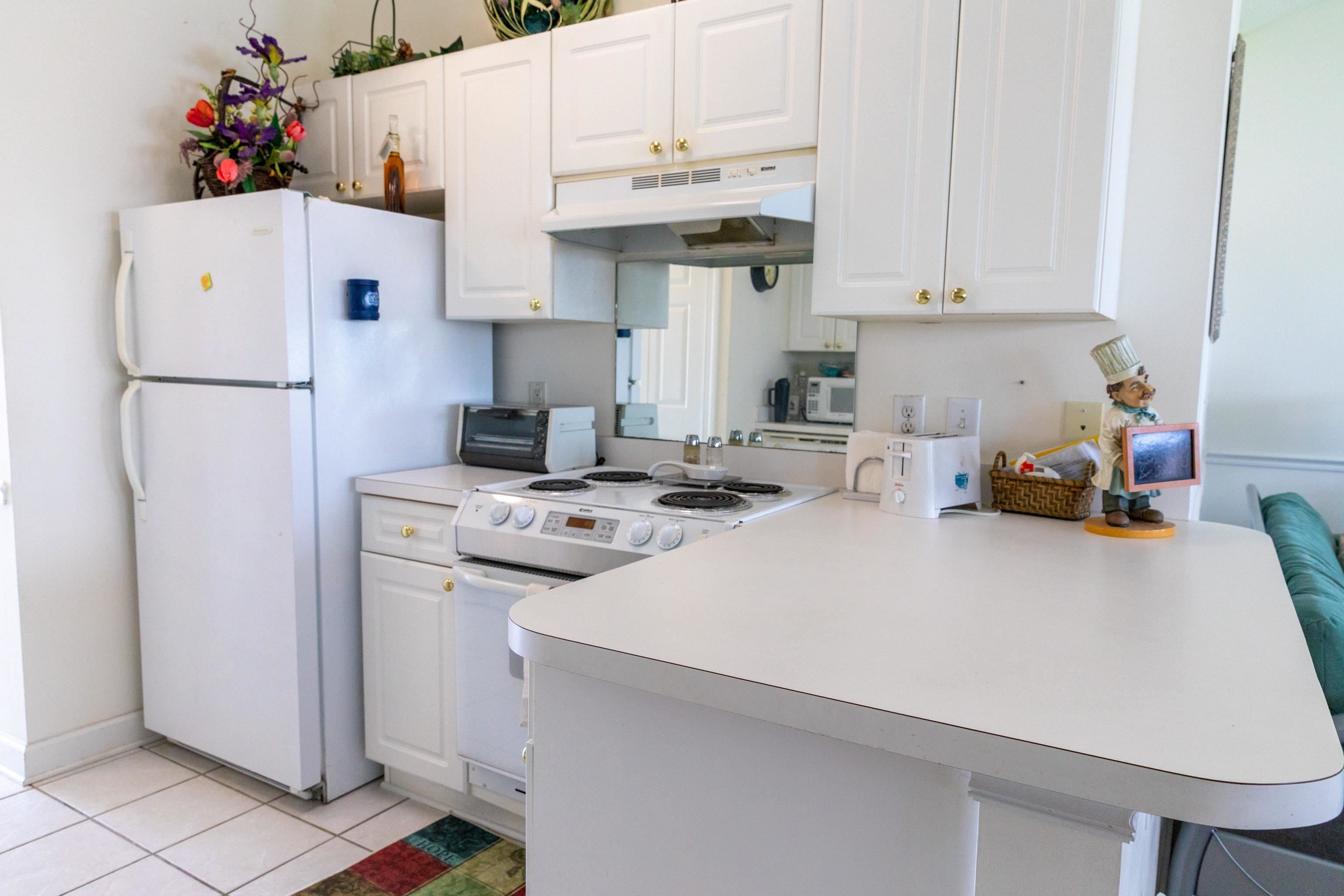 4th image of 3969 Forsythia Ct, Myrtle Beach, SC 29588