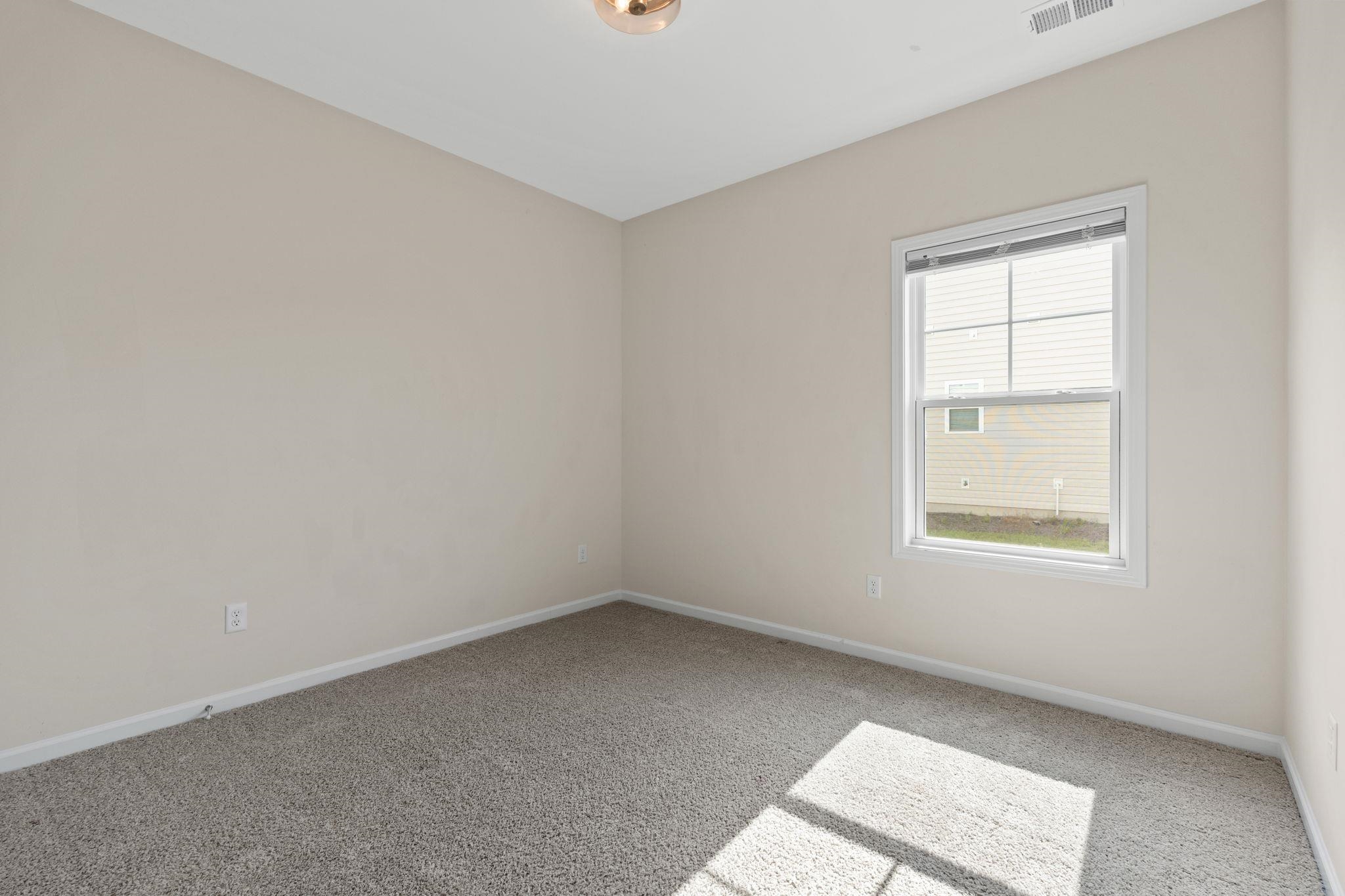 2620824 | Photo 20