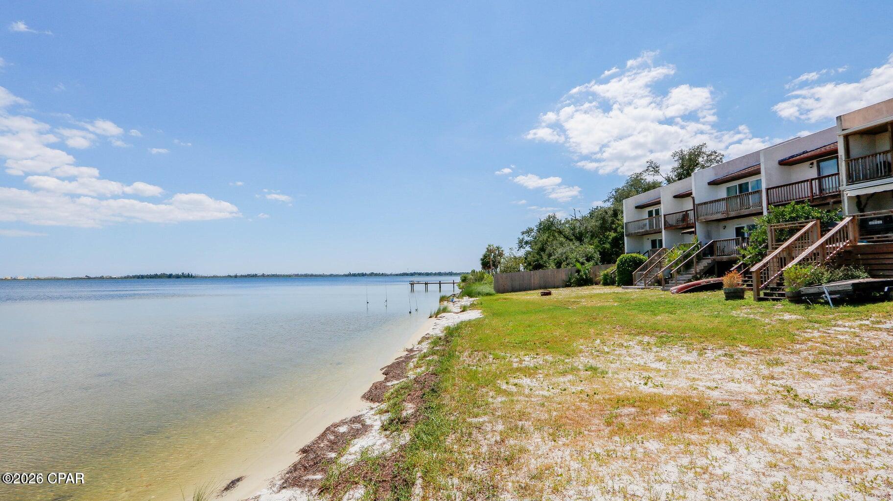 3rd image of 6445 Oakshore Dr, Panama City, FL 32404 | MLS# 794448