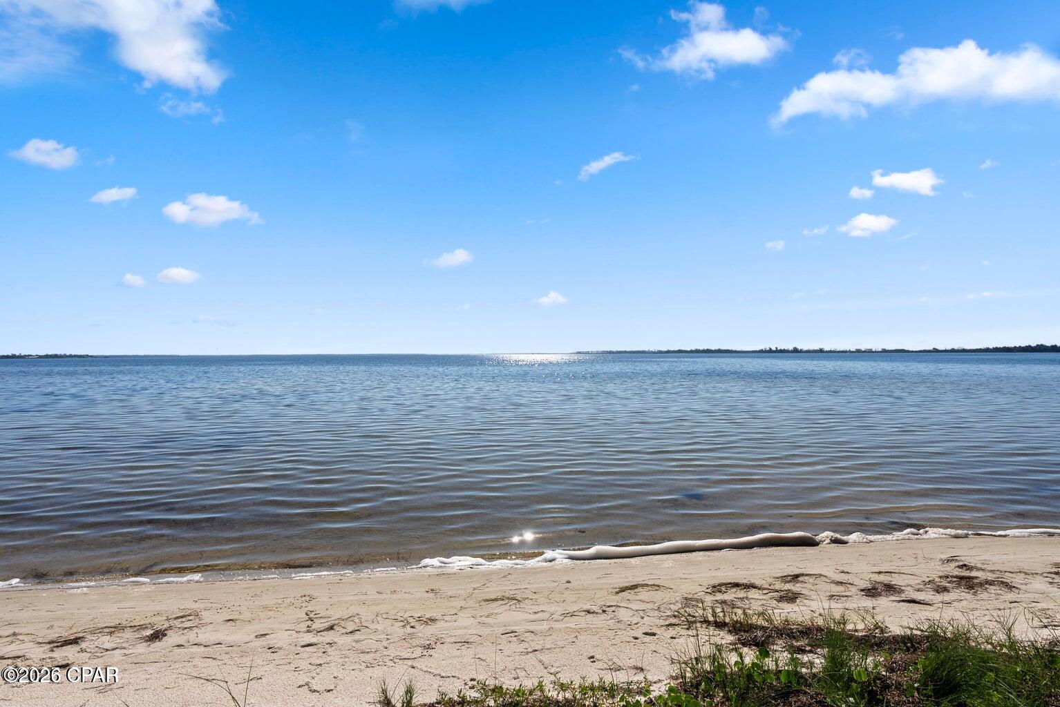 4th image of 6445 Oakshore Dr, Panama City, FL 32404 | MLS# 794448