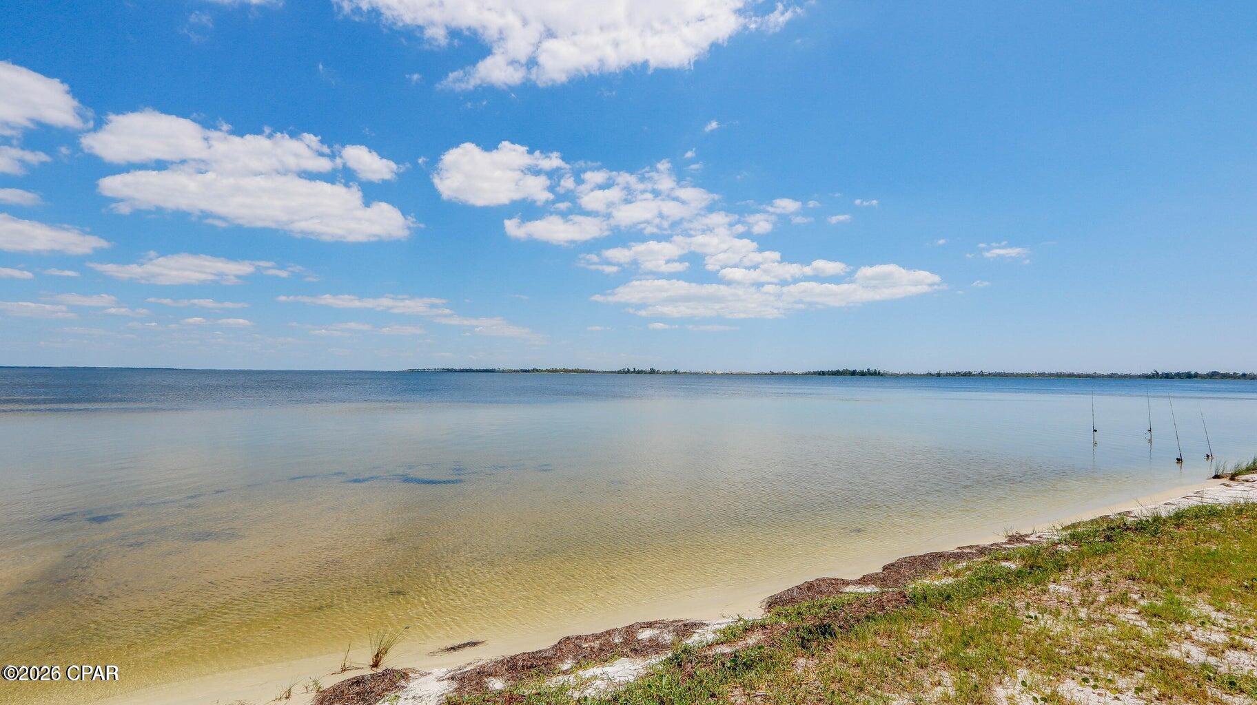 5th image of 6445 Oakshore Dr, Panama City, FL 32404 | MLS# 794448