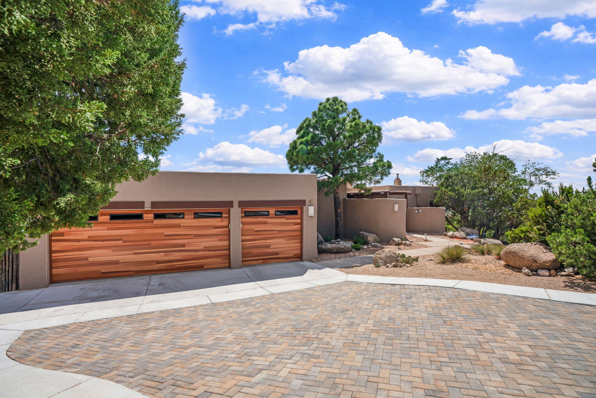11 Juniper Hill Loop NE, Albuquerque