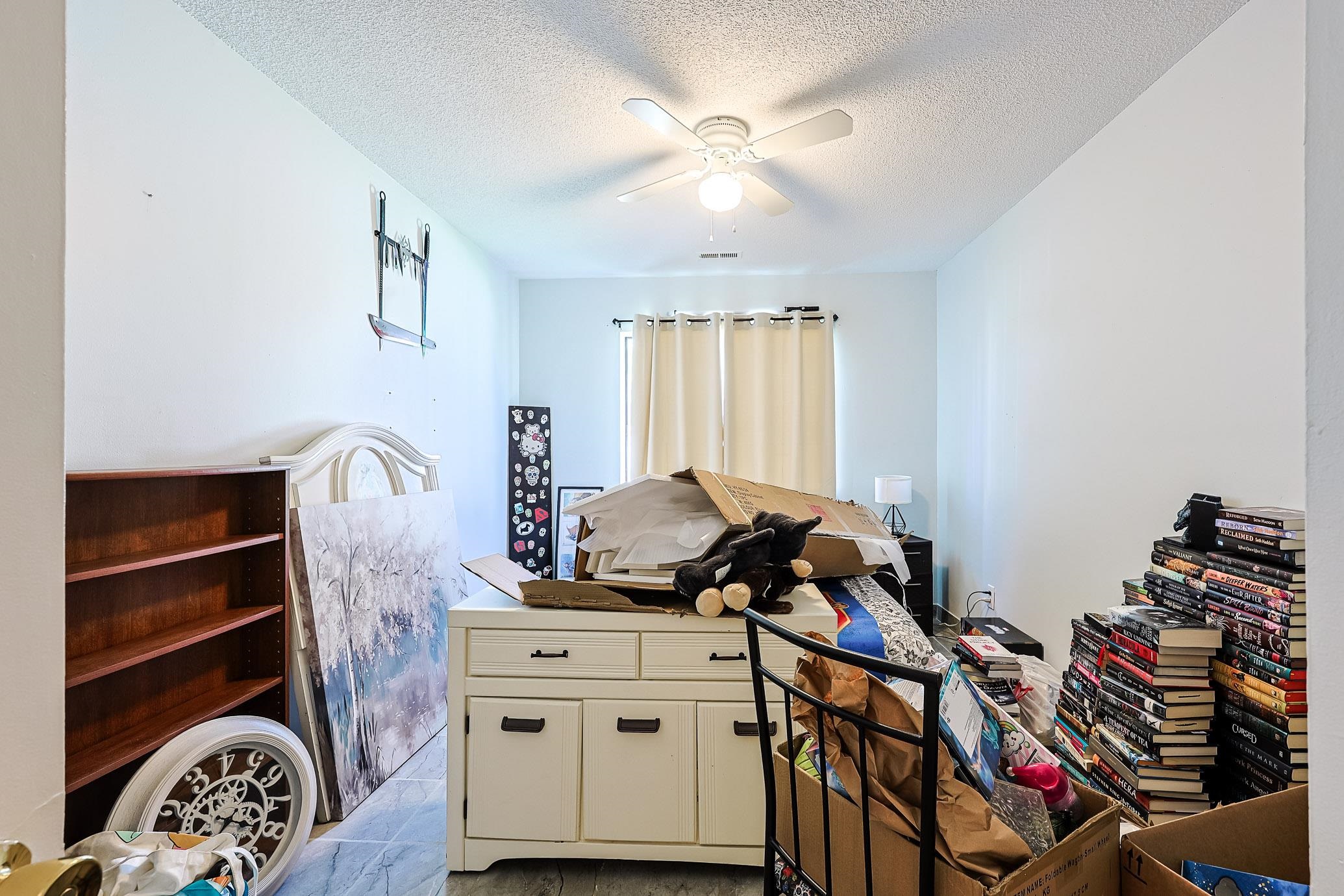 2620828 | Photo 19
