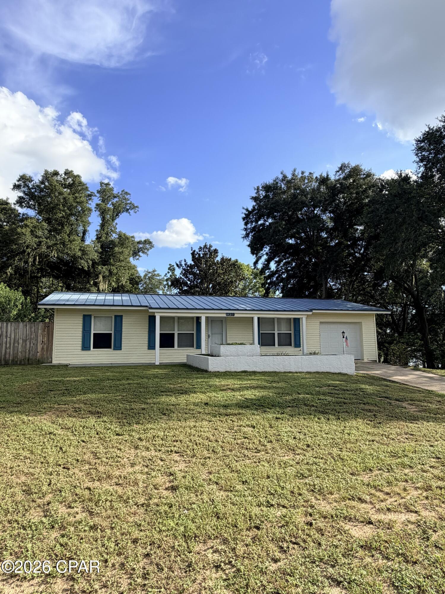 1st image of 1995 Ambassador Ct, Chipley, FL 32428 | MLS# 794449