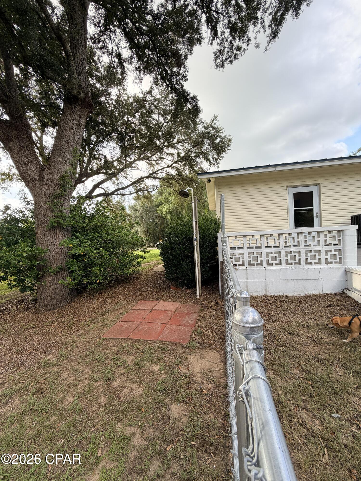 23rd image of 1995 Ambassador Ct, Chipley, FL 32428 | MLS# 794449