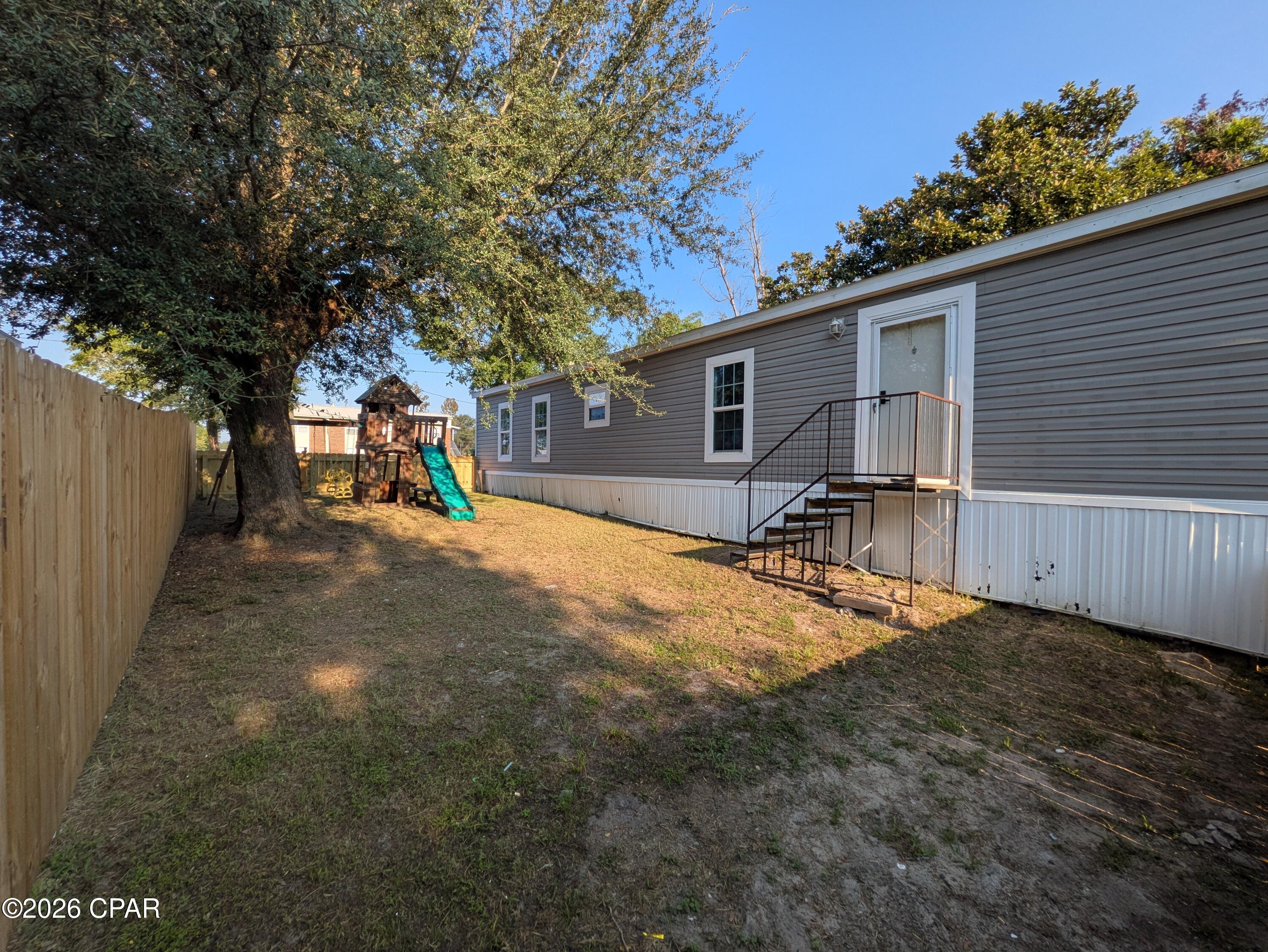 1st image of 214 Everitt Ave, Panama City, FL 32401 | MLS# 794450