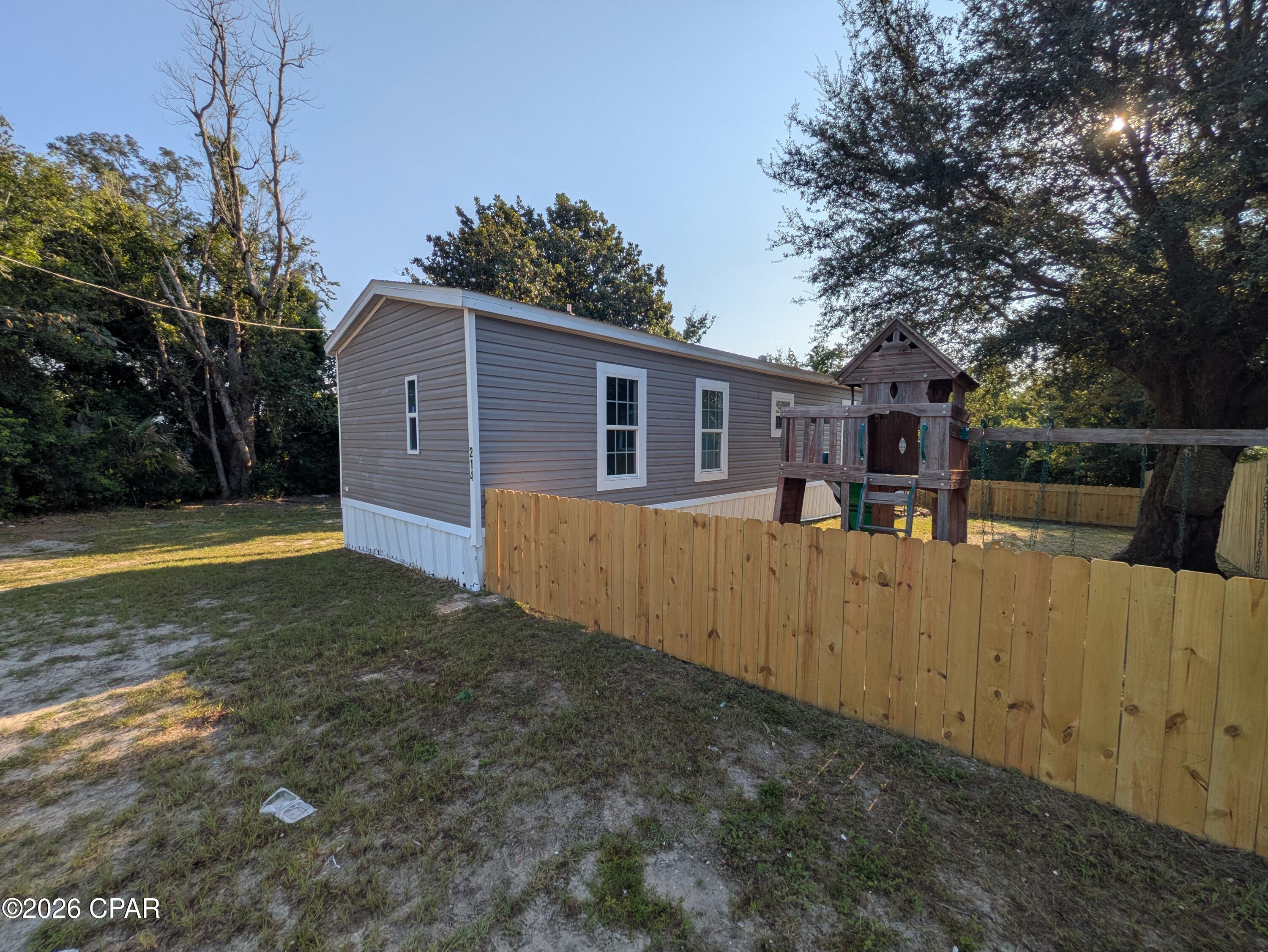 2nd image of 214 Everitt Ave, Panama City, FL 32401 | MLS# 794450