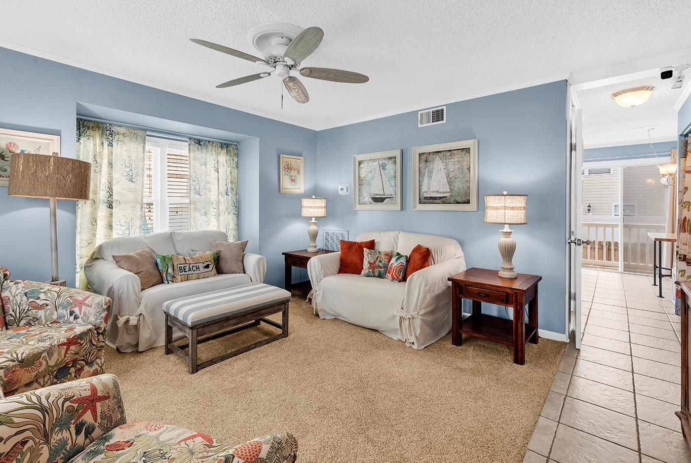 3rd image of 6702 Jefferson Pl #B-1, Myrtle Beach, SC 29572 | MLS# 2620830