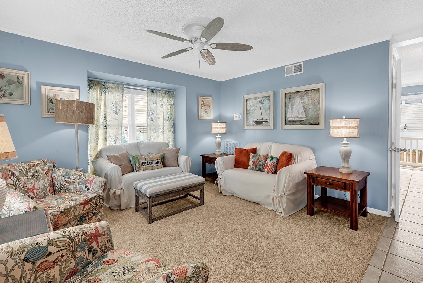 4th image of 6702 Jefferson Pl #B-1, Myrtle Beach, SC 29572 | MLS# 2620830