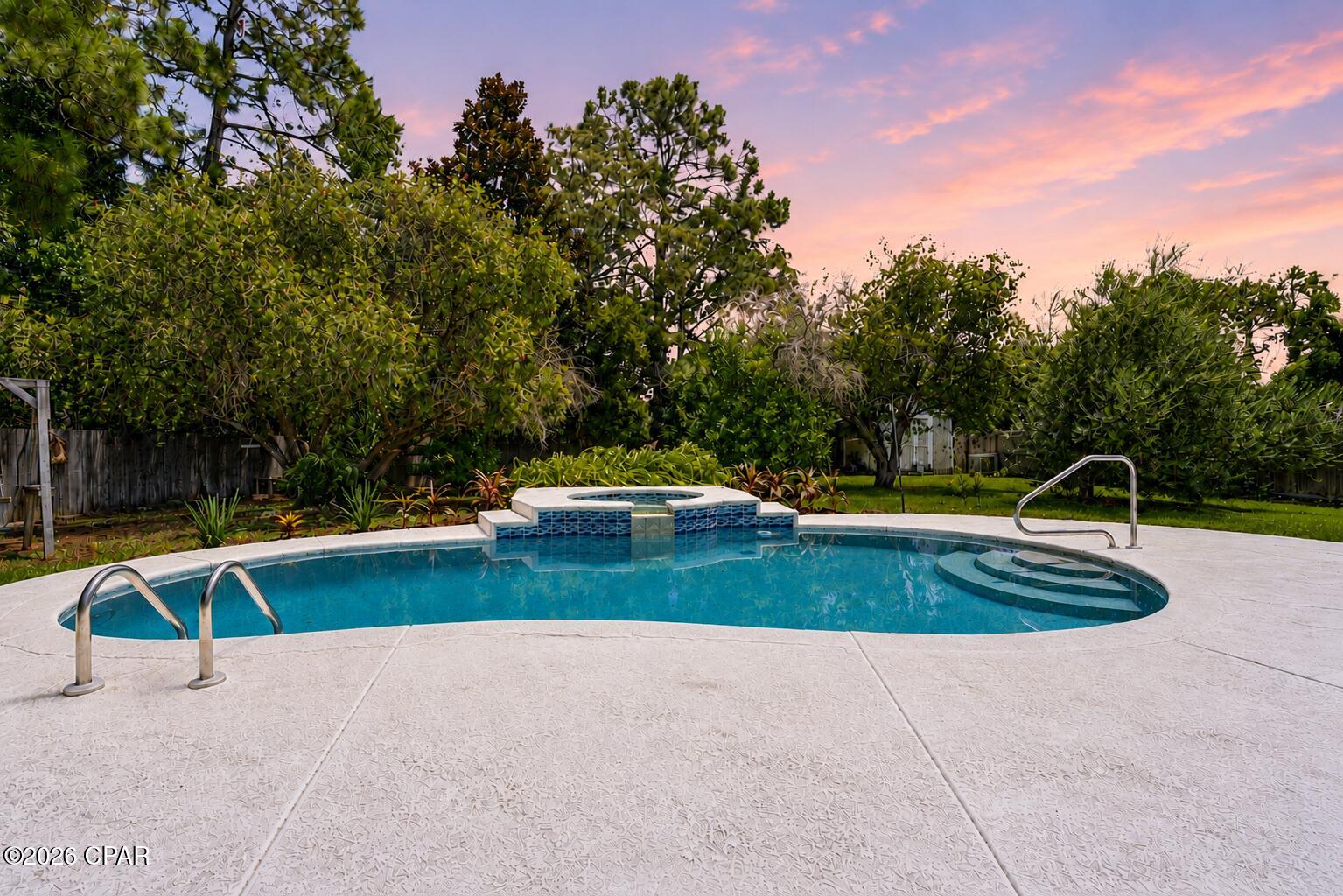 1st image of 3624 Betsy Ln, Panama City, FL 32408 | MLS# 794451