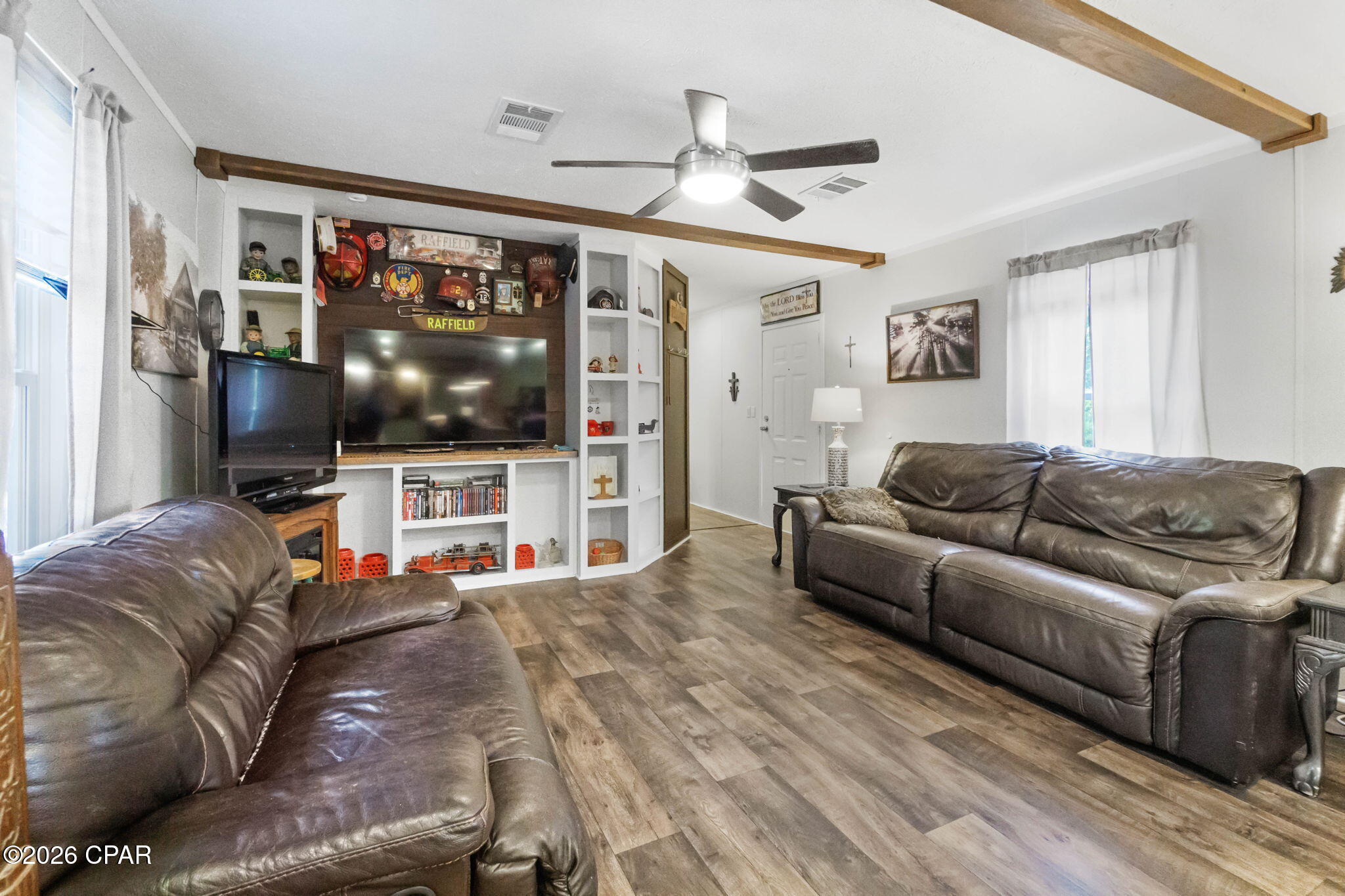 Photo 4 of Sale Pending at 3601 Metcalf Rd, Vernon, FL 32462 | MLS# 794452 | Listing updated on 2026-10-14