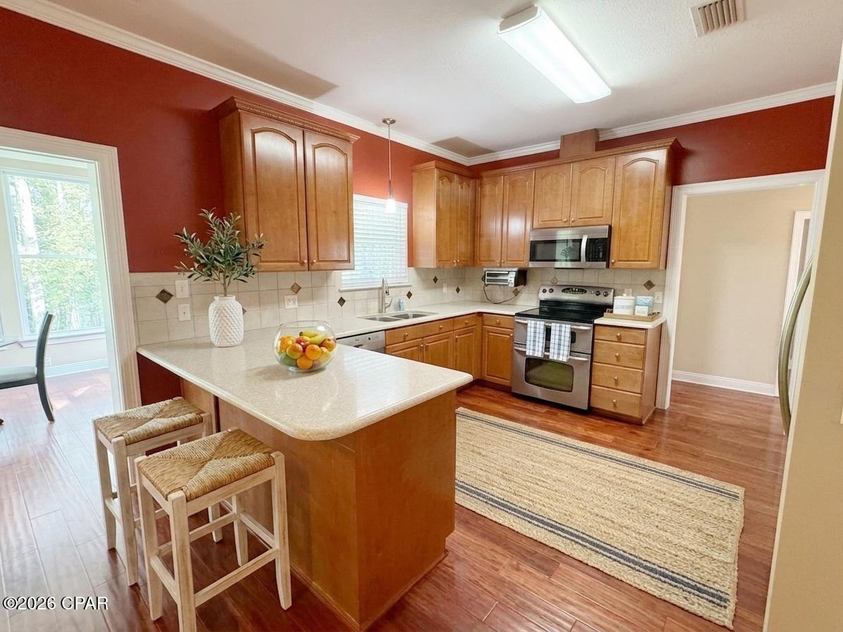 2nd image of 5255 Limestone Ln, Marianna, FL 32446 | MLS# 794453