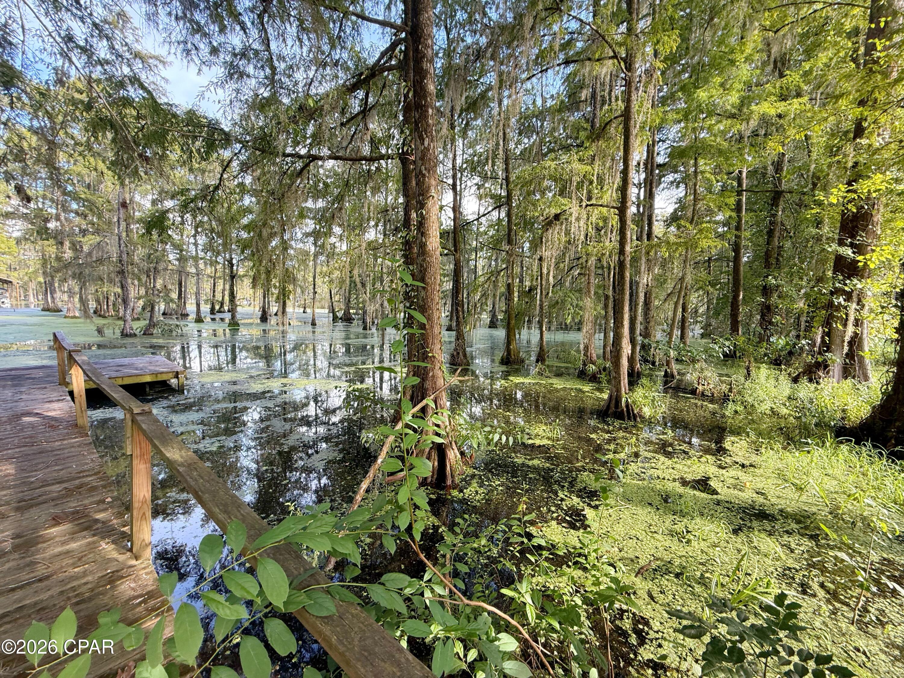 4th image of 5255 Limestone Ln, Marianna, FL 32446 | MLS# 794453