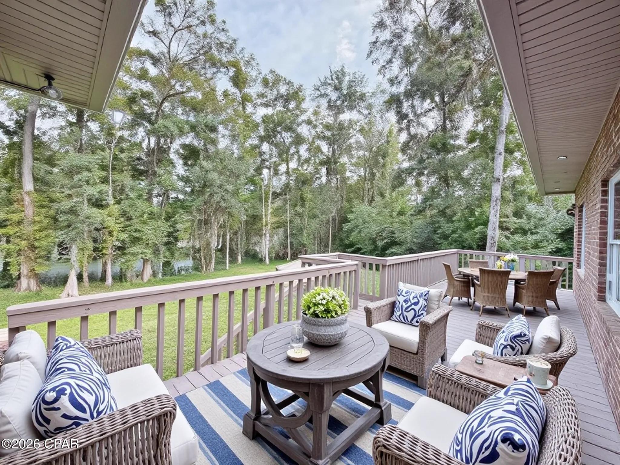 5th image of 5255 Limestone Ln, Marianna, FL 32446 | MLS# 794453