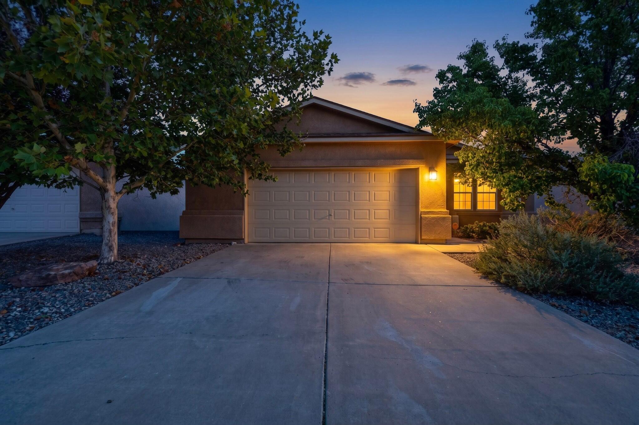 1st image of 1616 Terra De Sol Dr Se, Rio Rancho, NM 87124 | MLS# 1109706