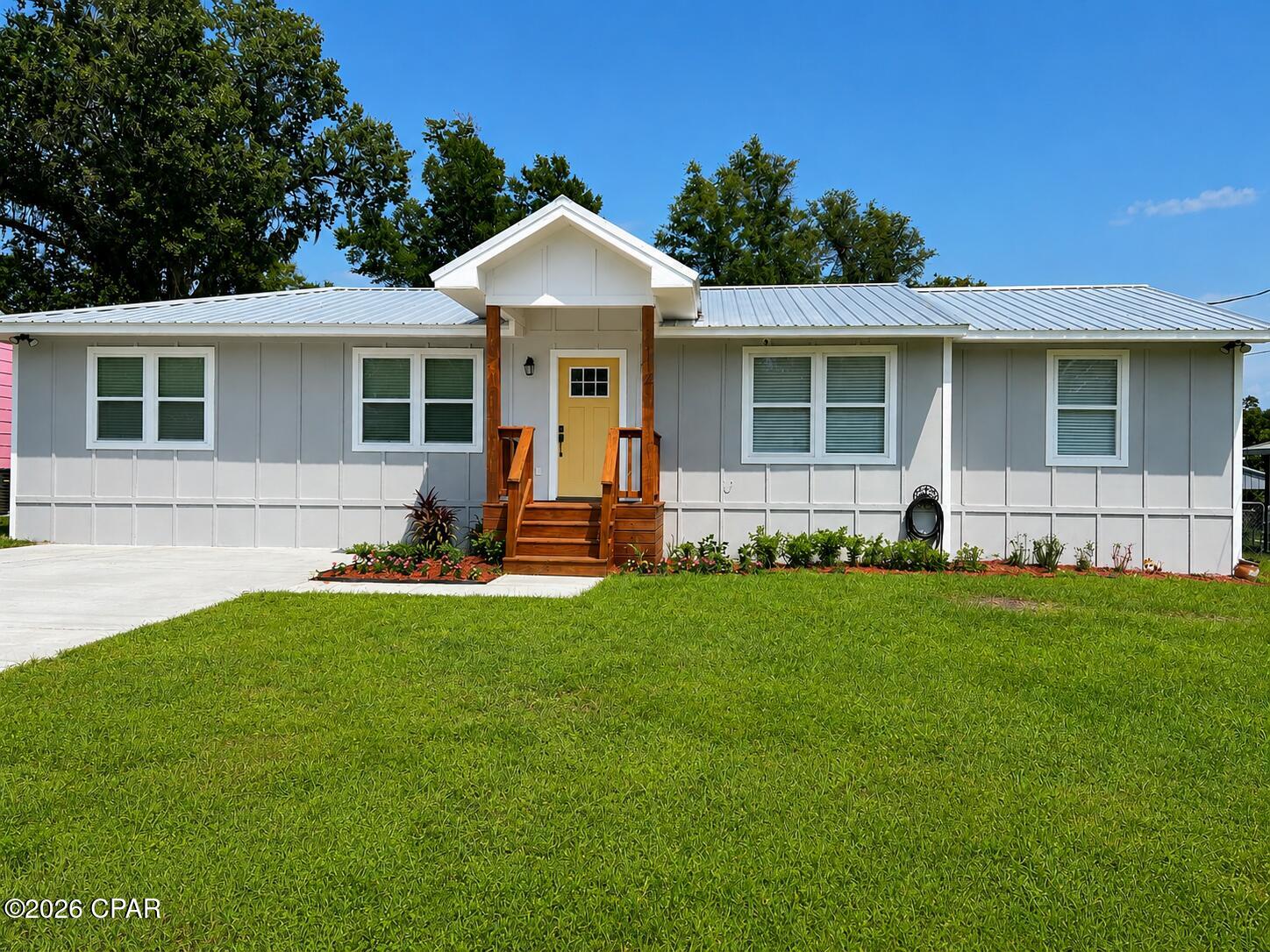 1st image of 112 N Gayle Ave, Panama City, FL 32401 | MLS# 794455